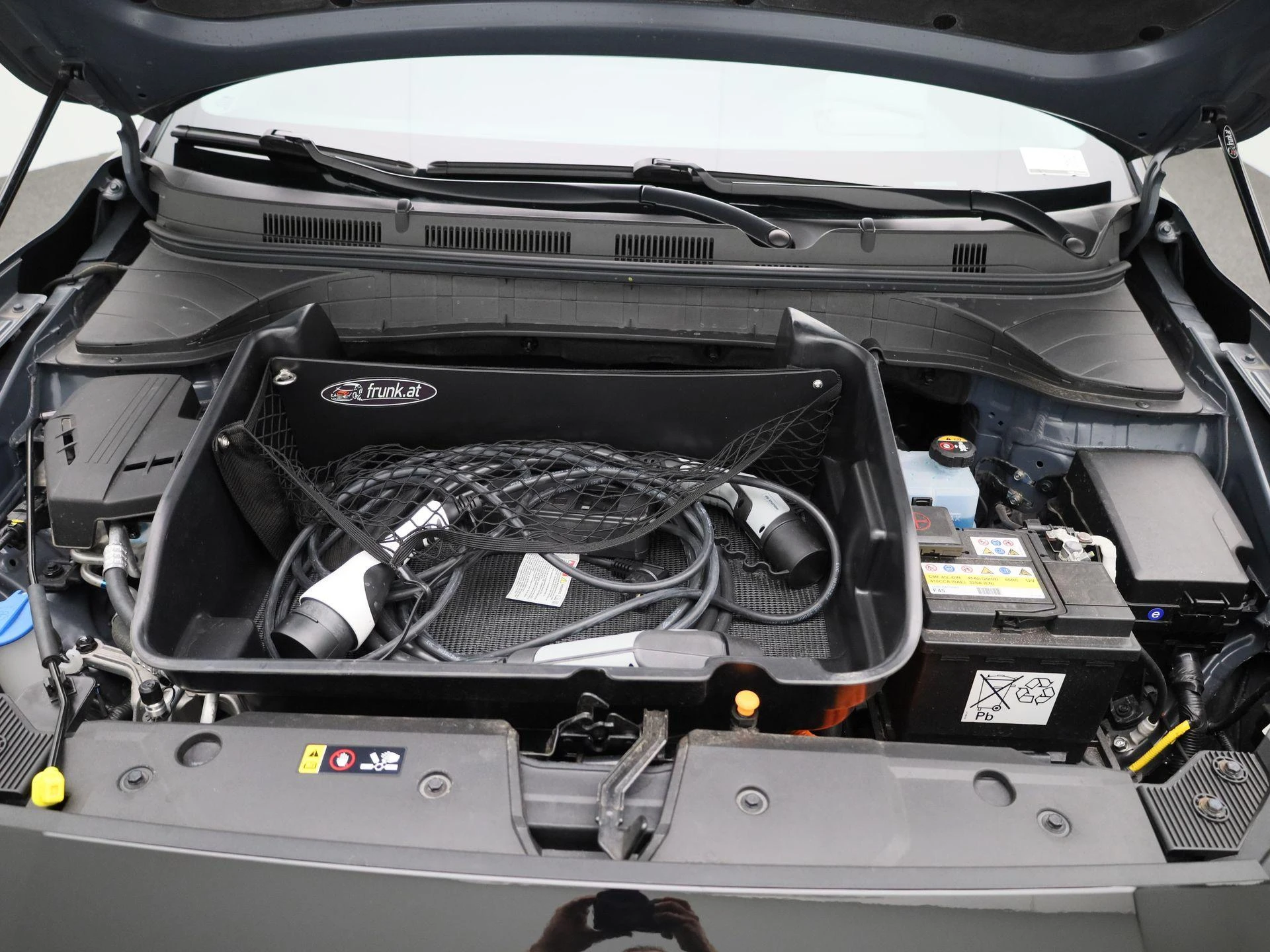 Hyundai-Kona-image-40