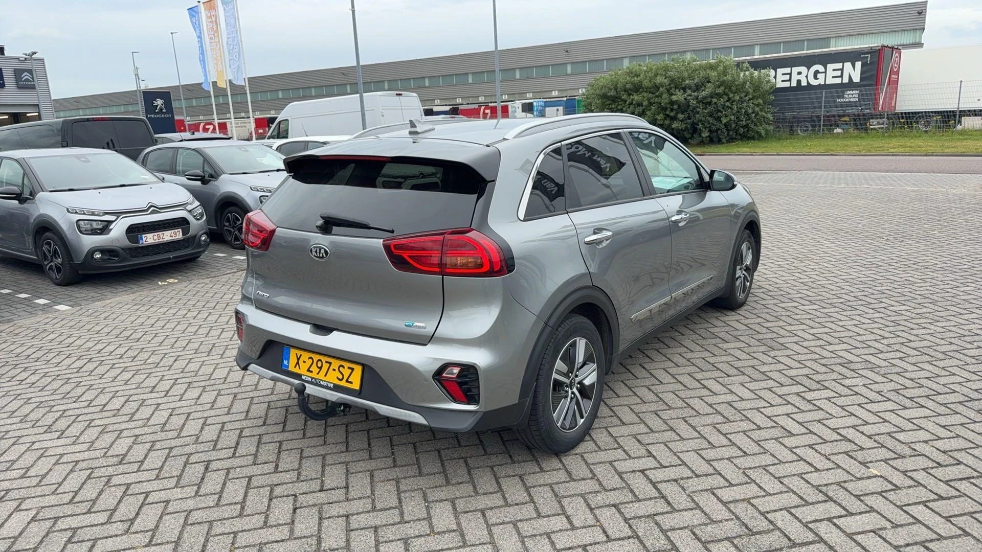 Kia-Niro-image-3