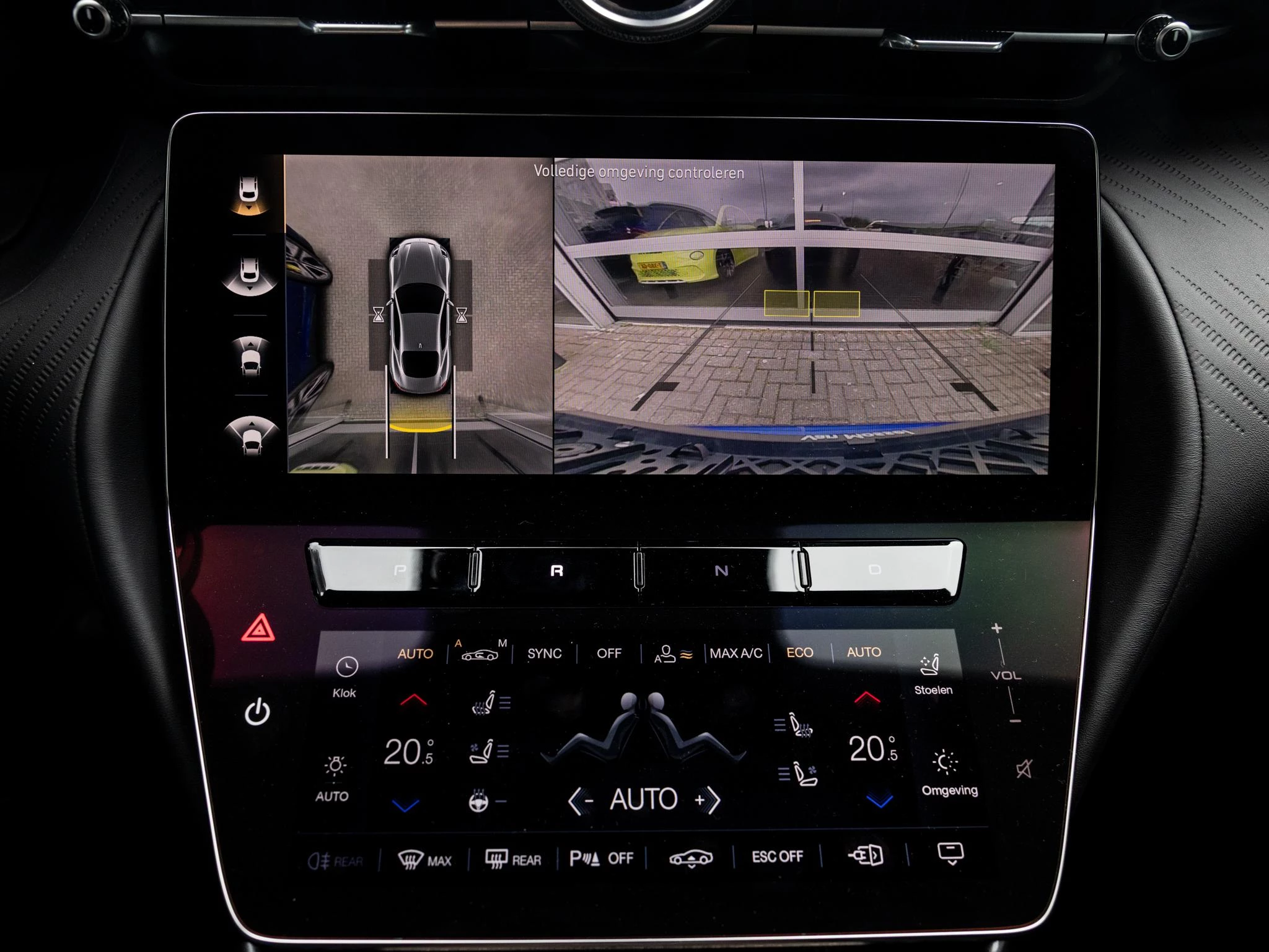 Maserati-GranTurismo-image-47