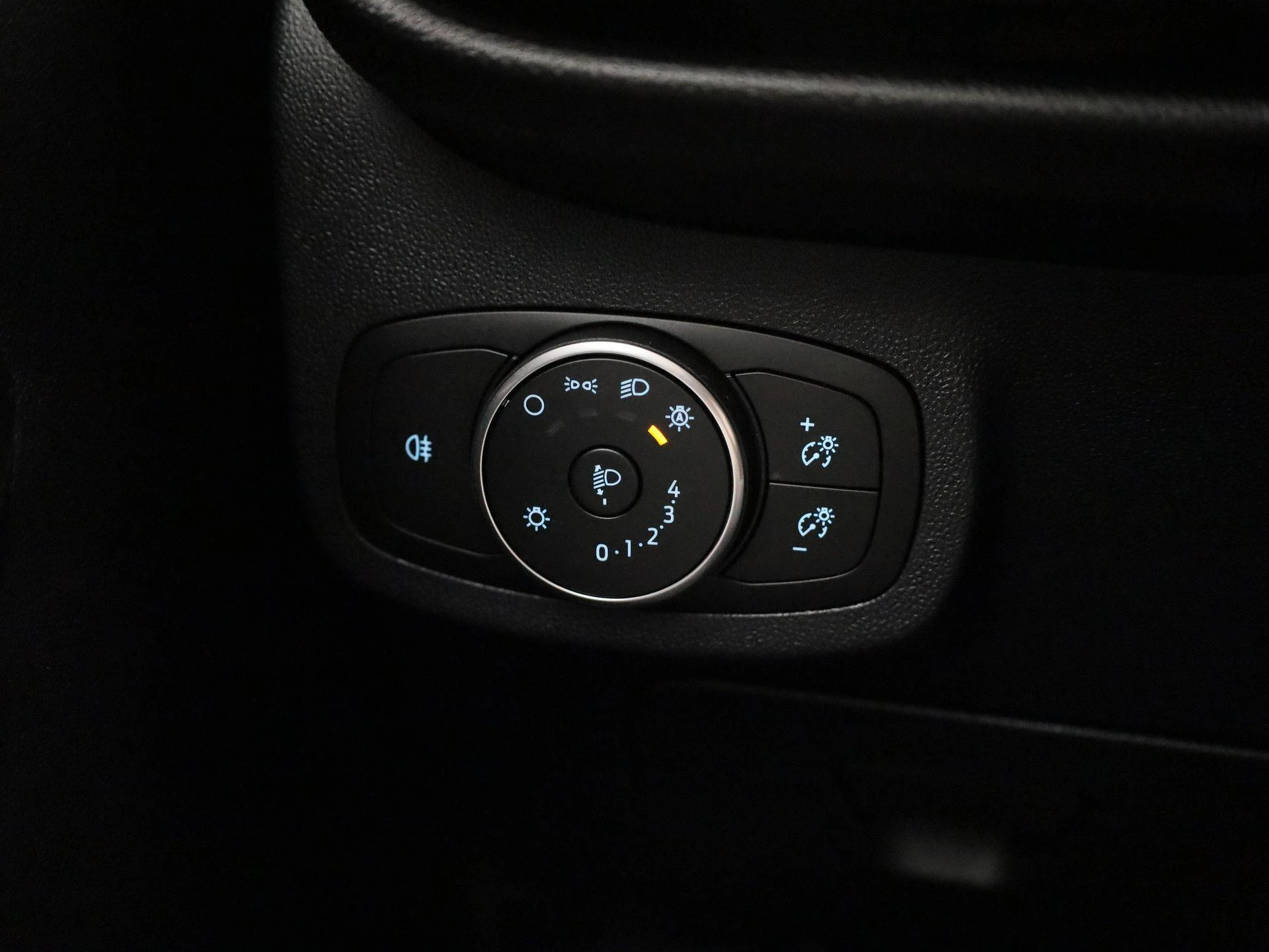 Ford-Fiesta-image-21