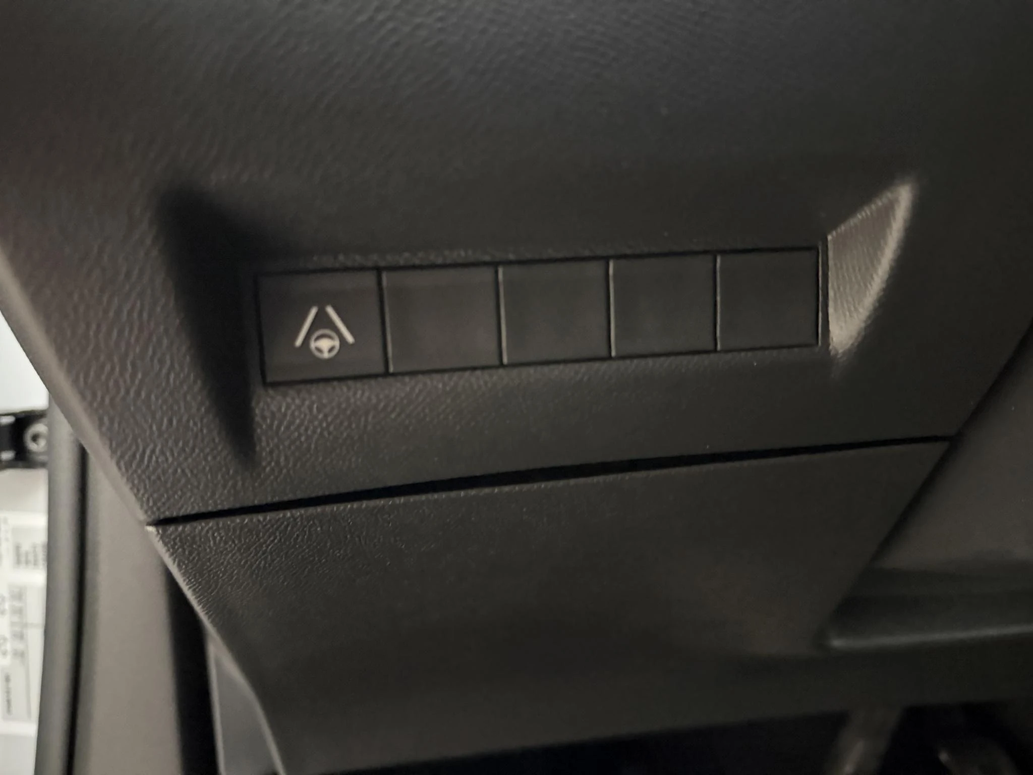 Peugeot-2008-image-14