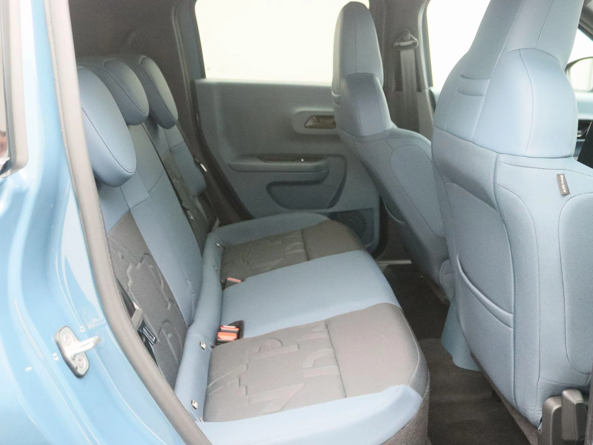 Fiat-Grande Panda-image-21