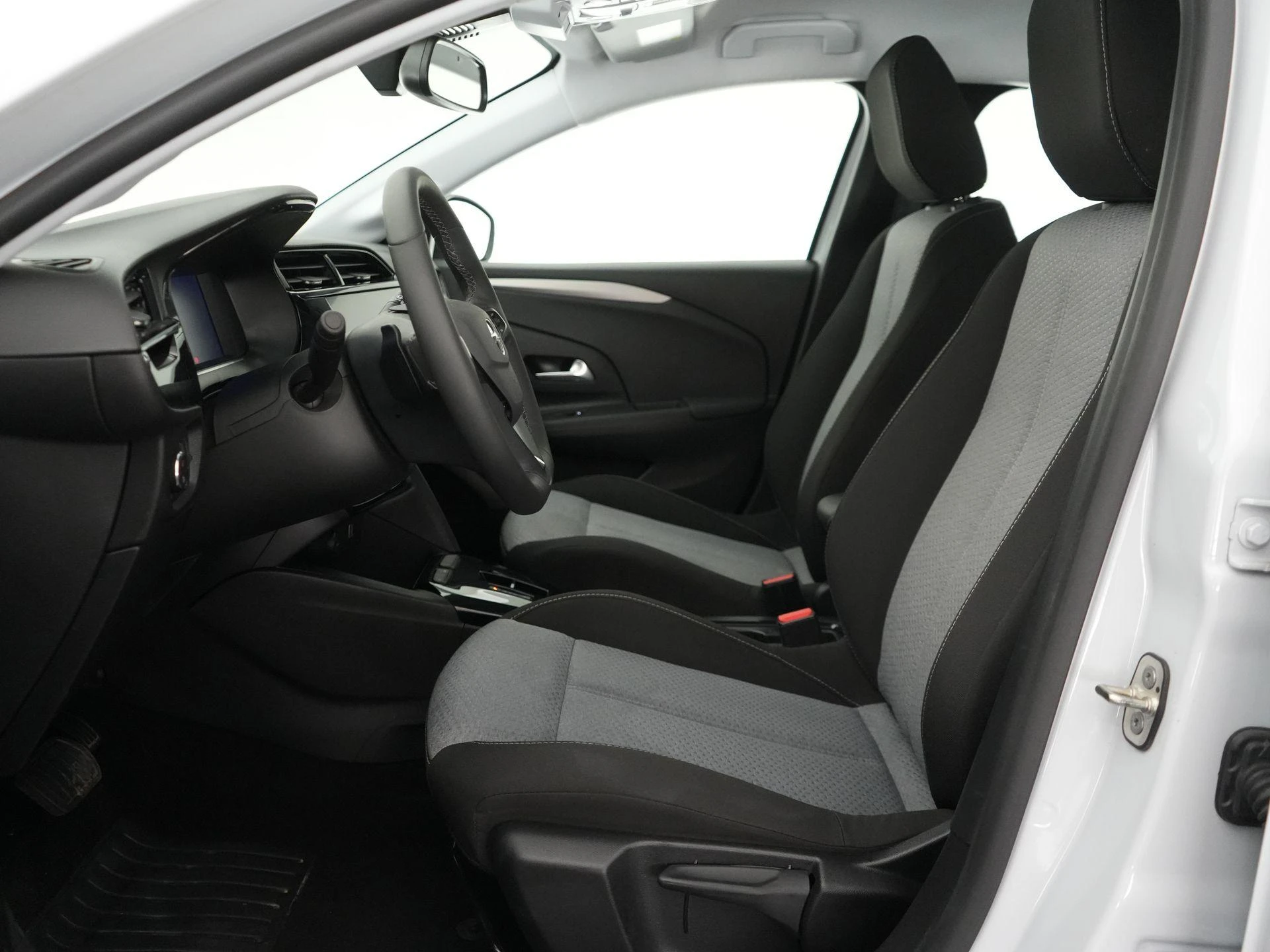 Opel Corsa 1.2 Turbo 74kW S/S Auto