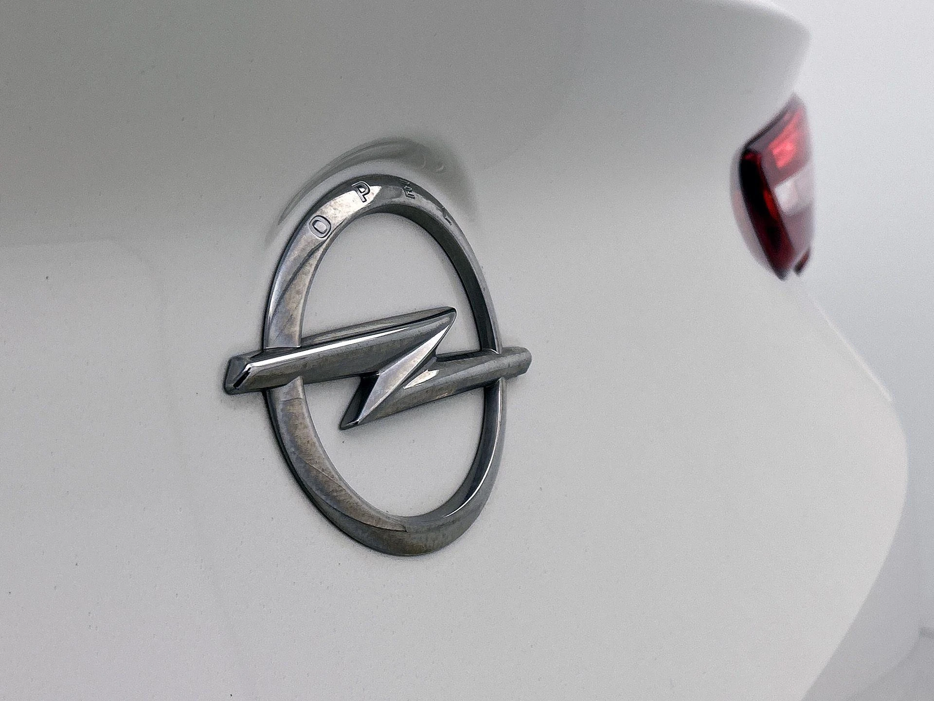 Opel-Grandland X-image-26
