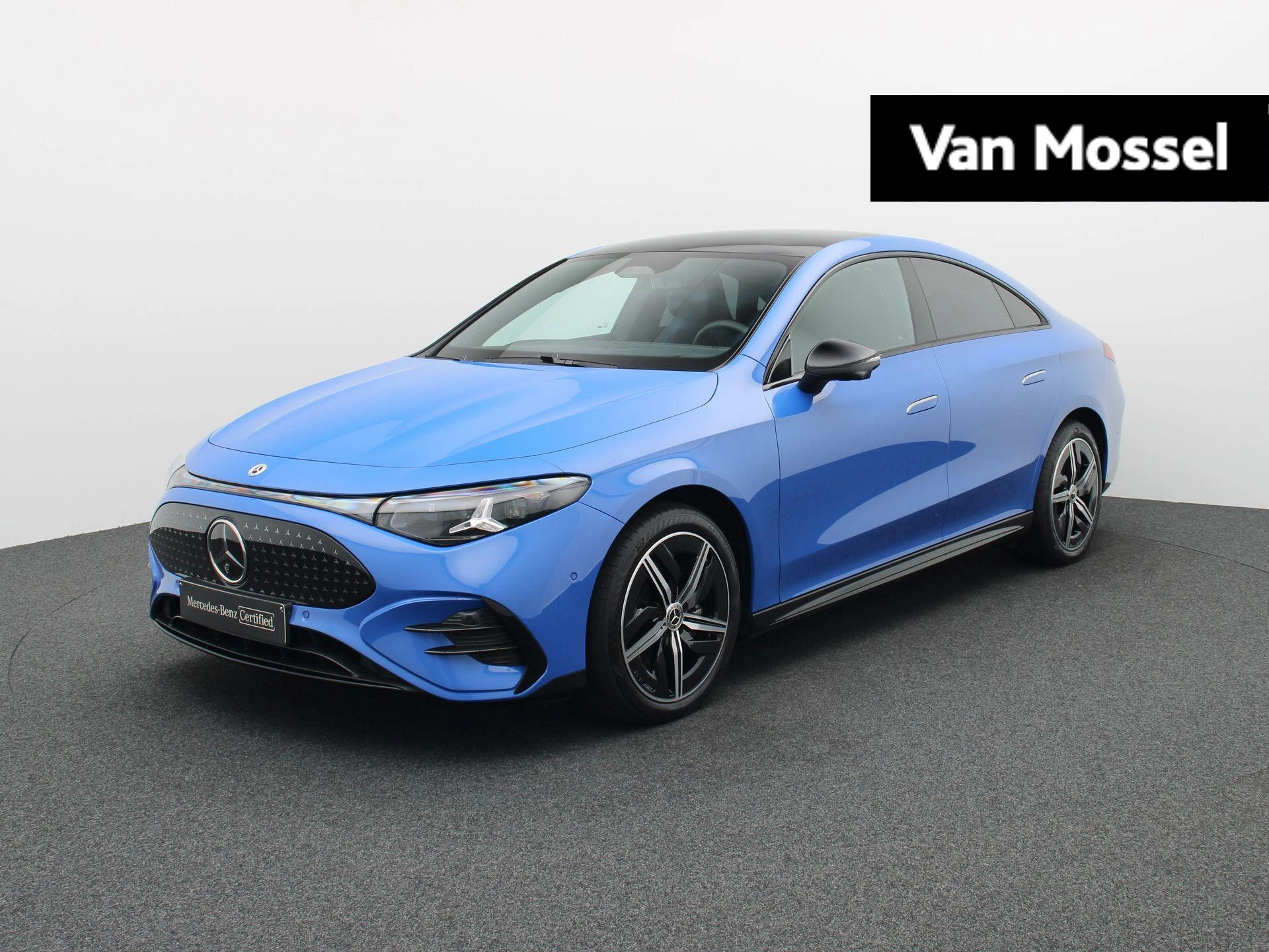 Mercedes-Benz-CLA-image-0
