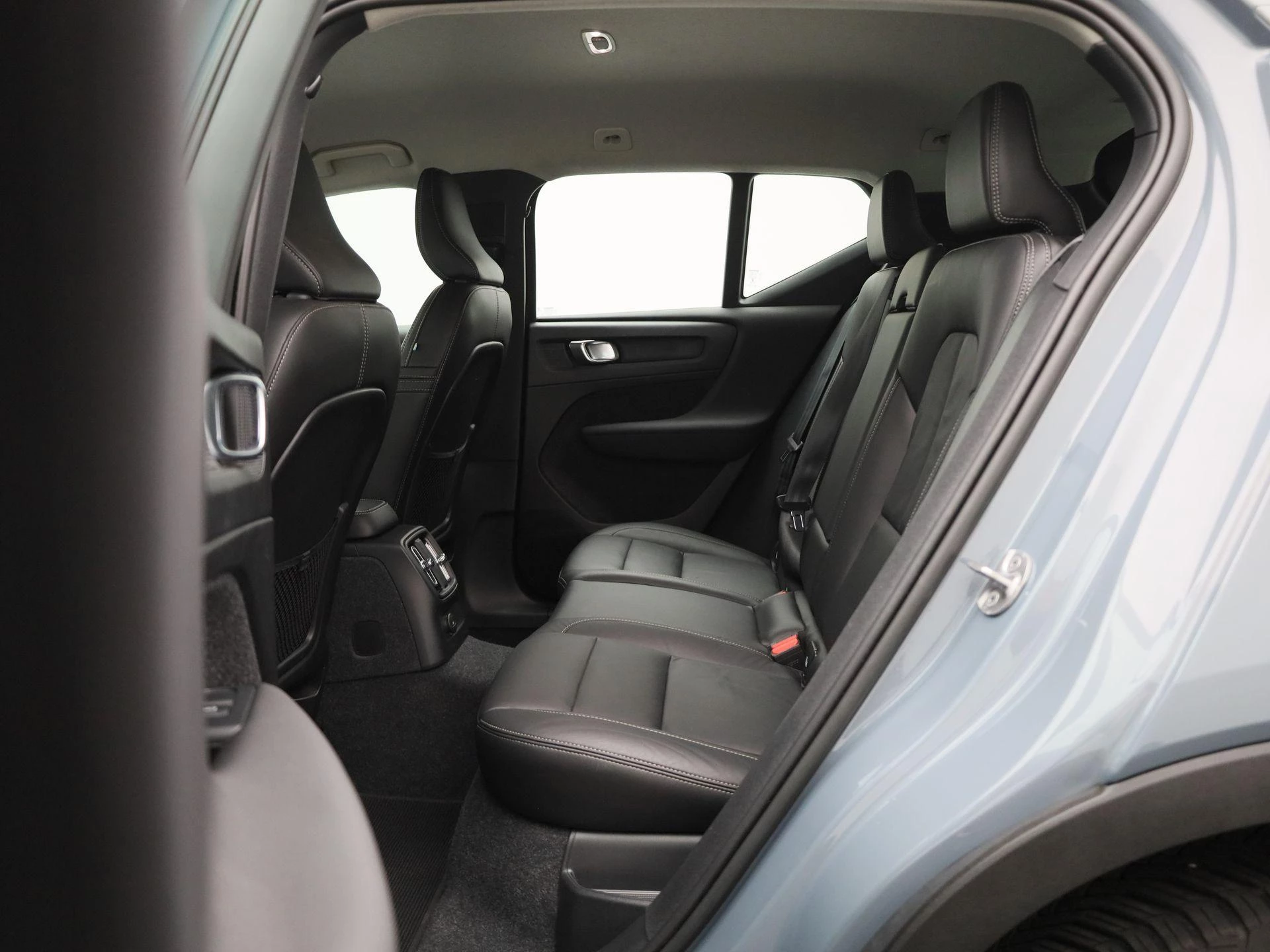 Volvo-XC40-image-11