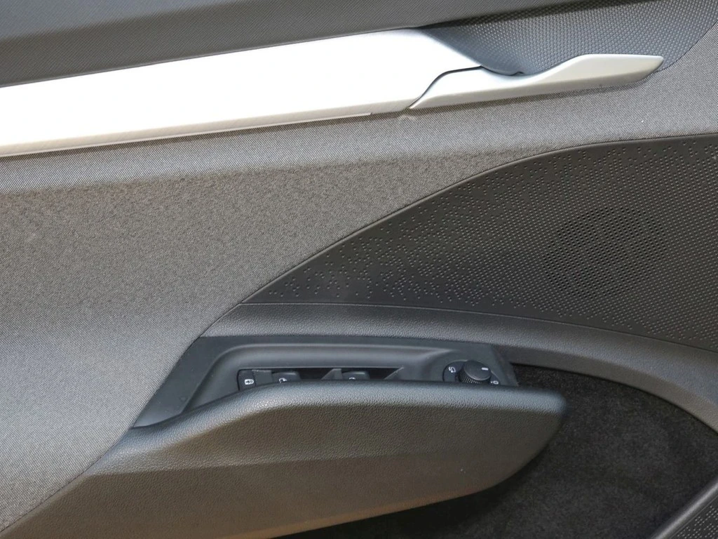 Škoda-Enyaq iV-image-15