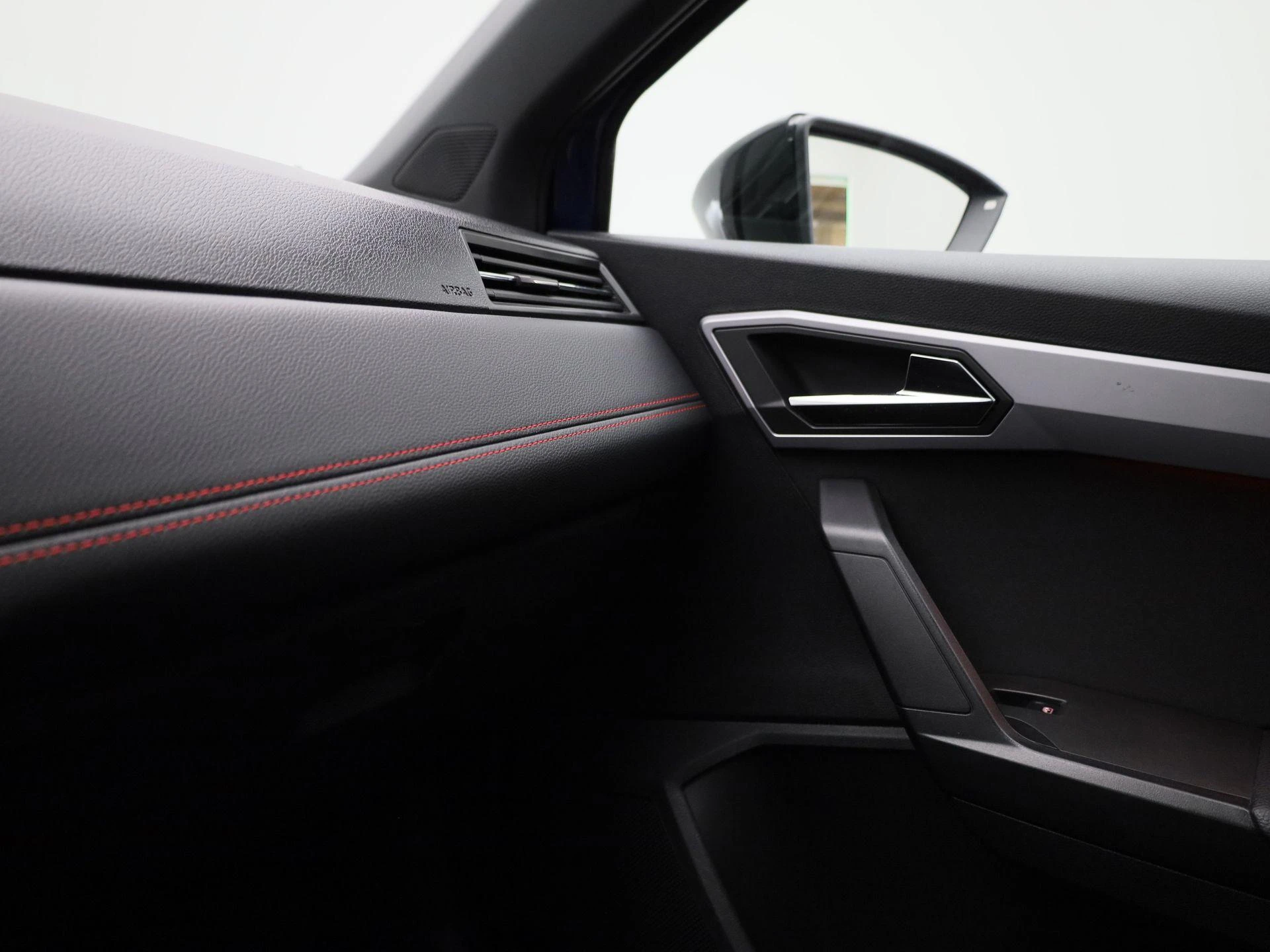SEAT-Ibiza-image-28