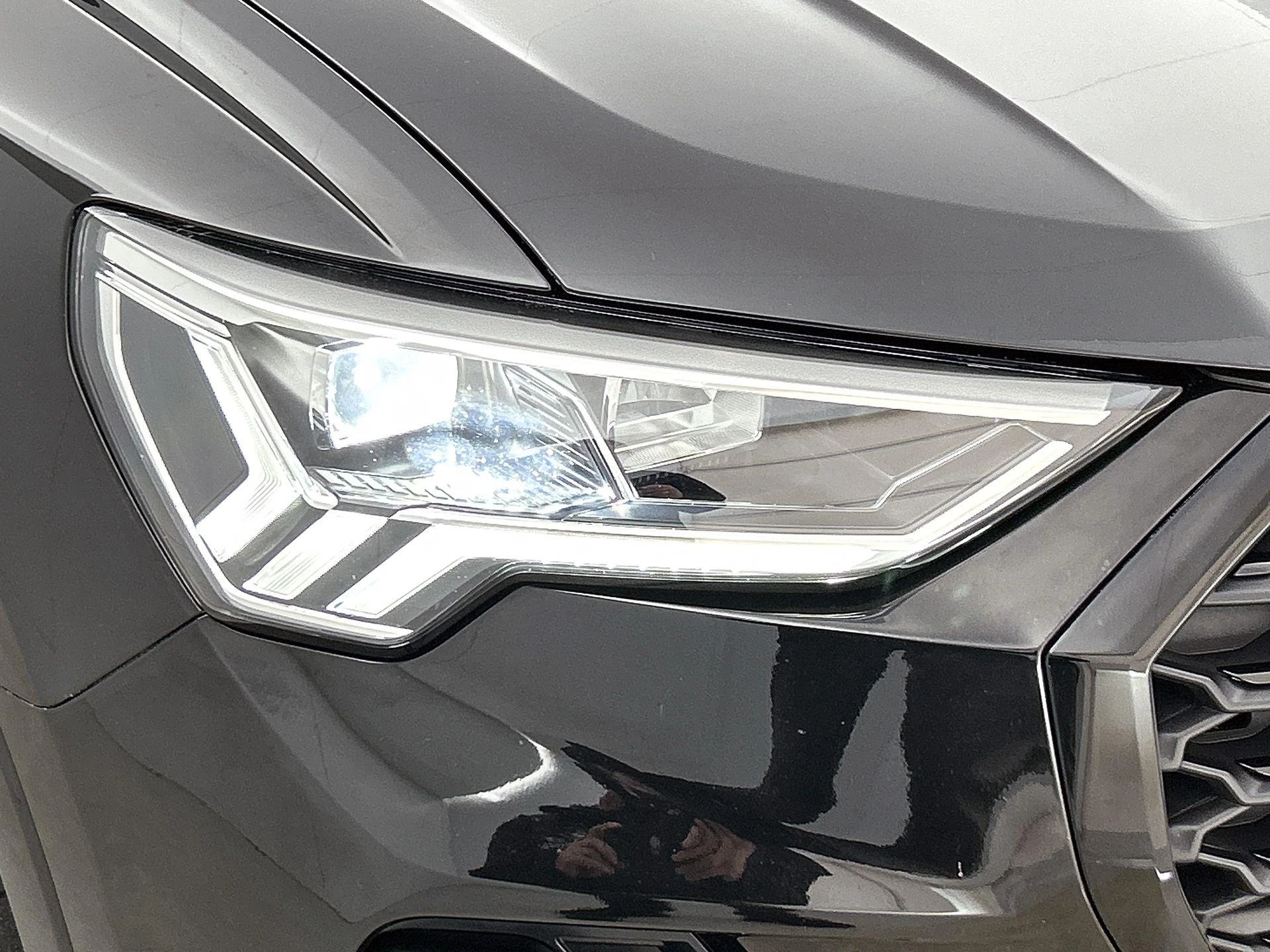 Audi-Q3-image-30