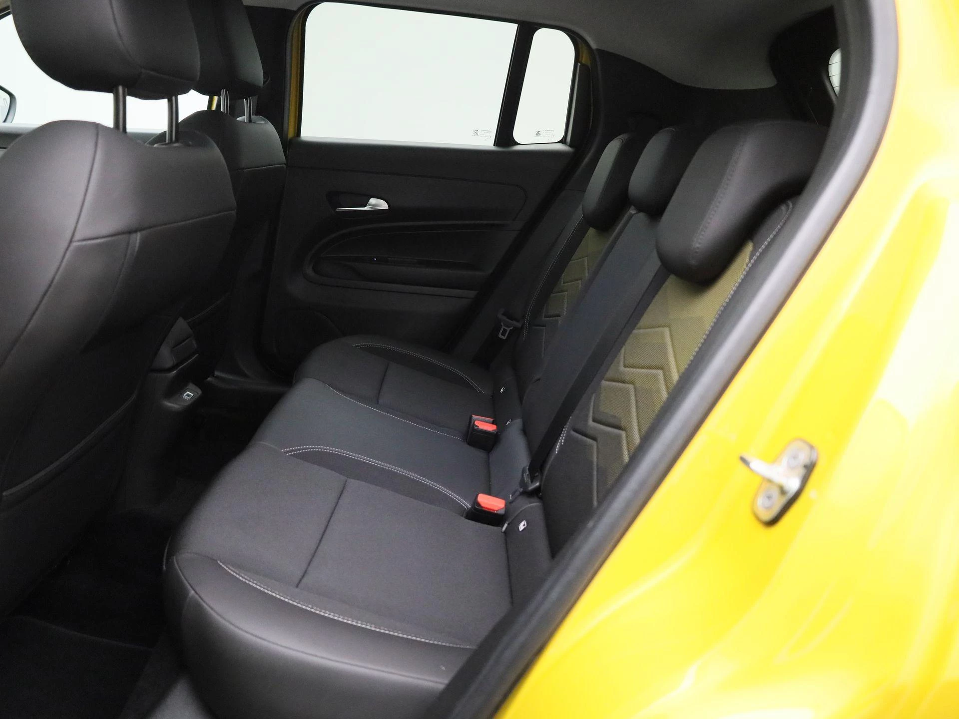 Jeep-Avenger-image-8