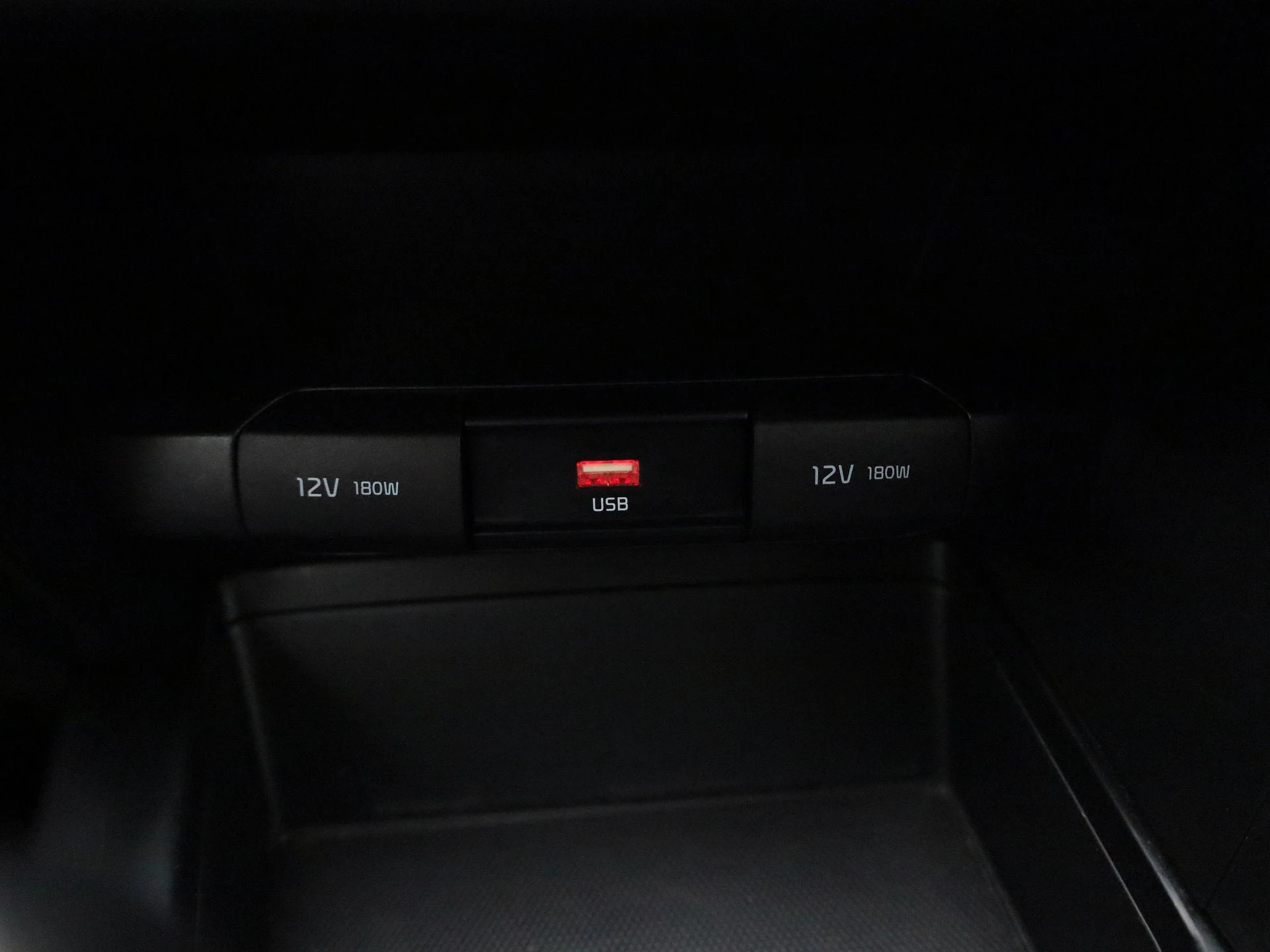 Kia-cee'd-image-22