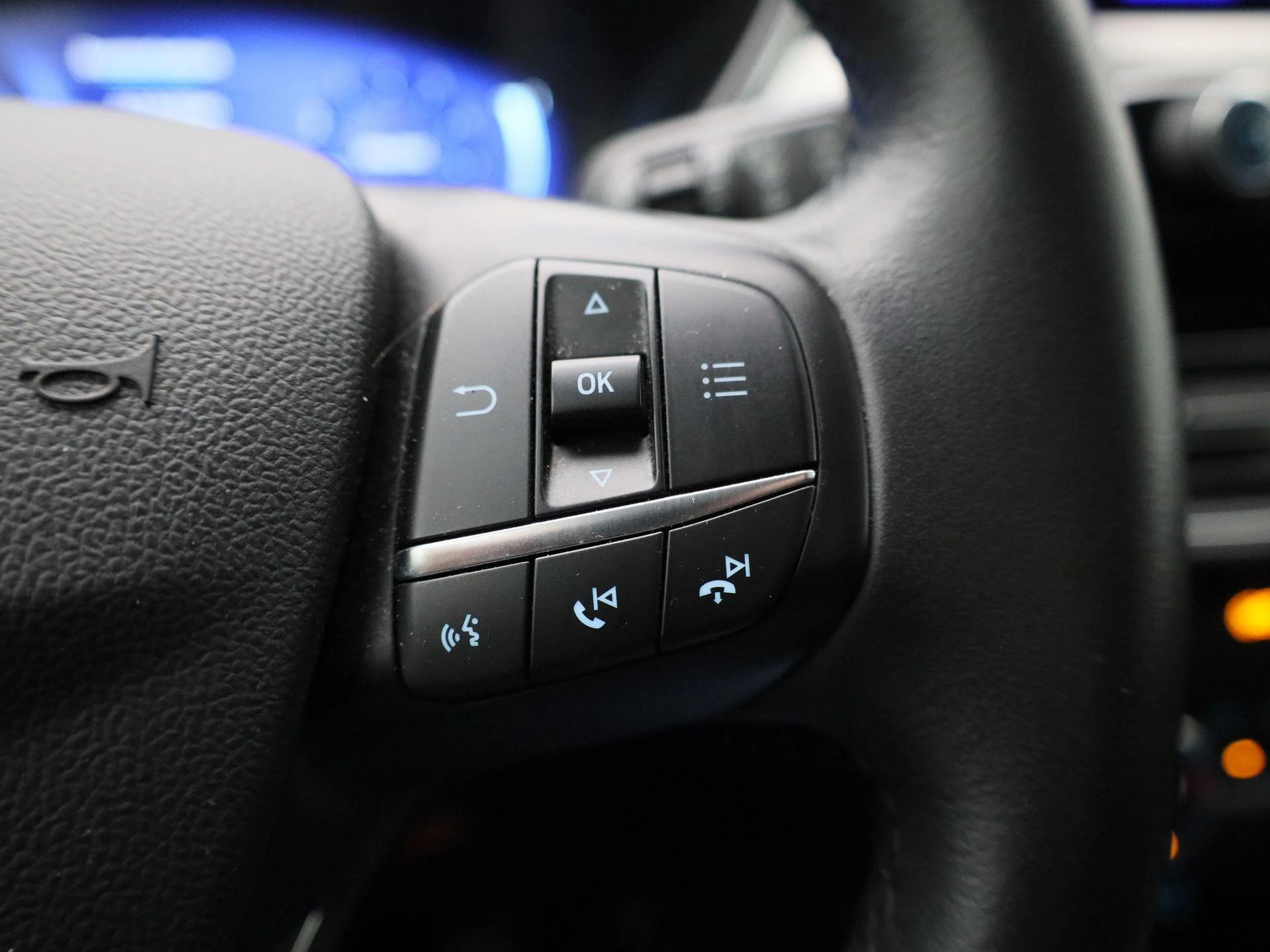 Ford Kuga 1.5 EcoBoost Titanium
