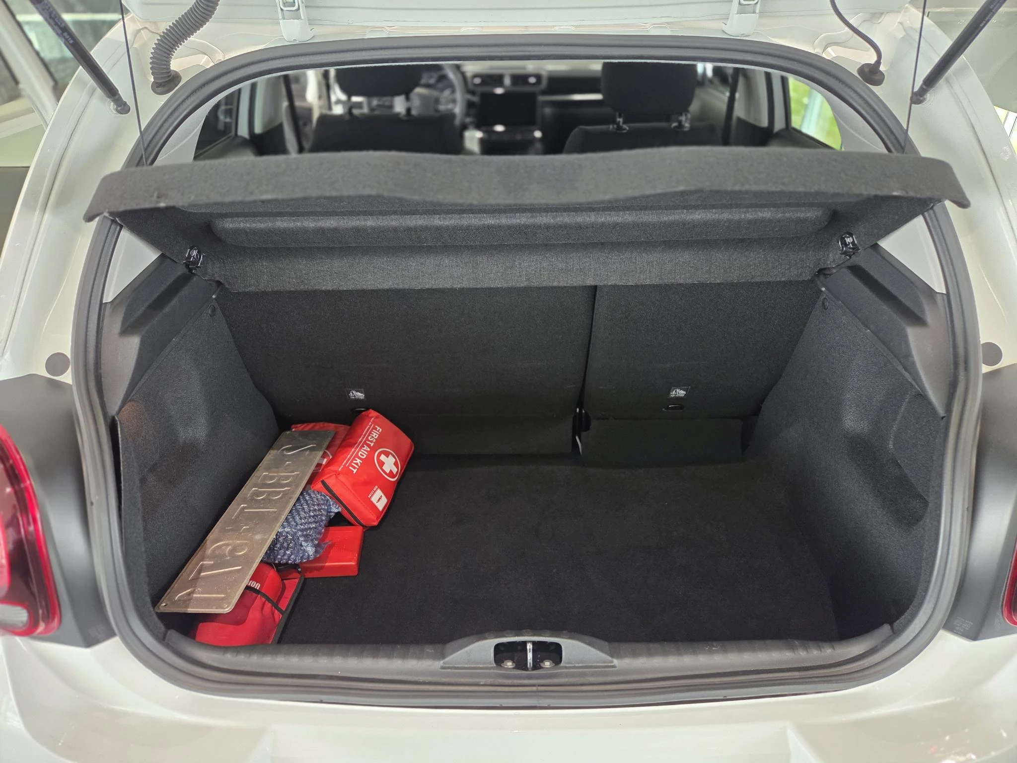 Citroën-C3-image-14