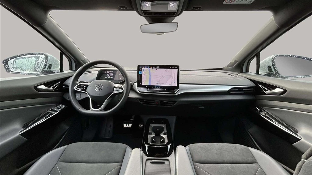 Volkswagen-ID.4-image-13