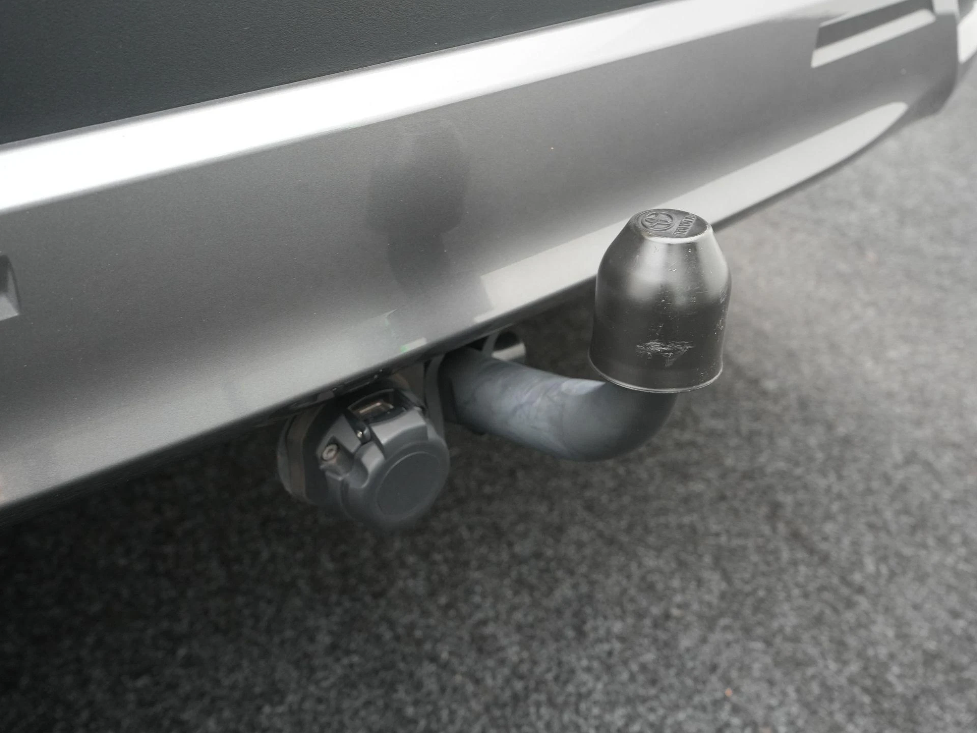 Toyota-Yaris Cross-image-40