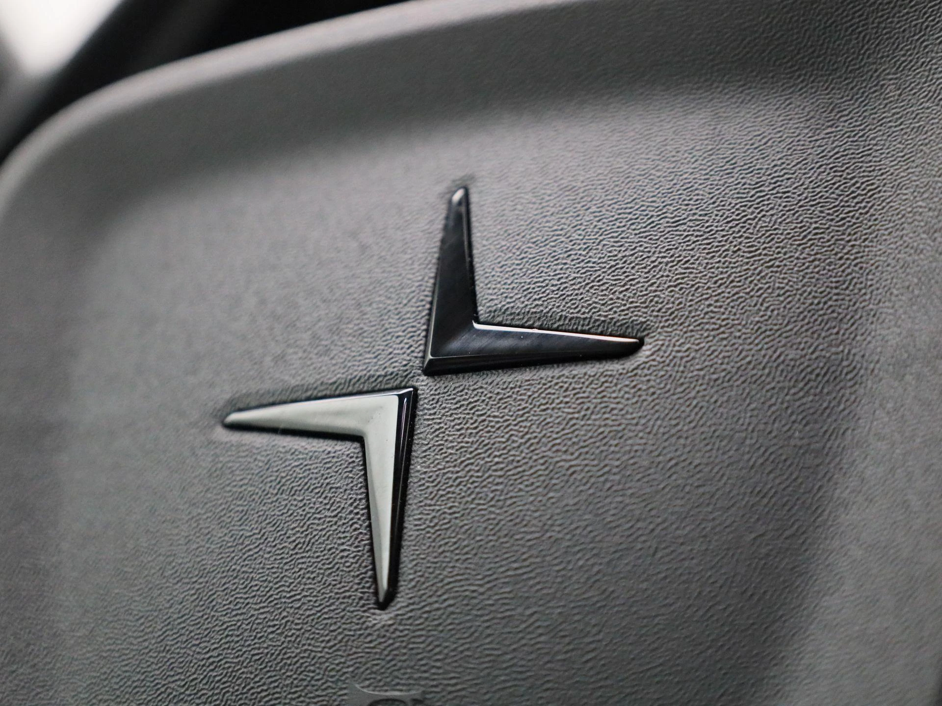 Polestar-2-image-29