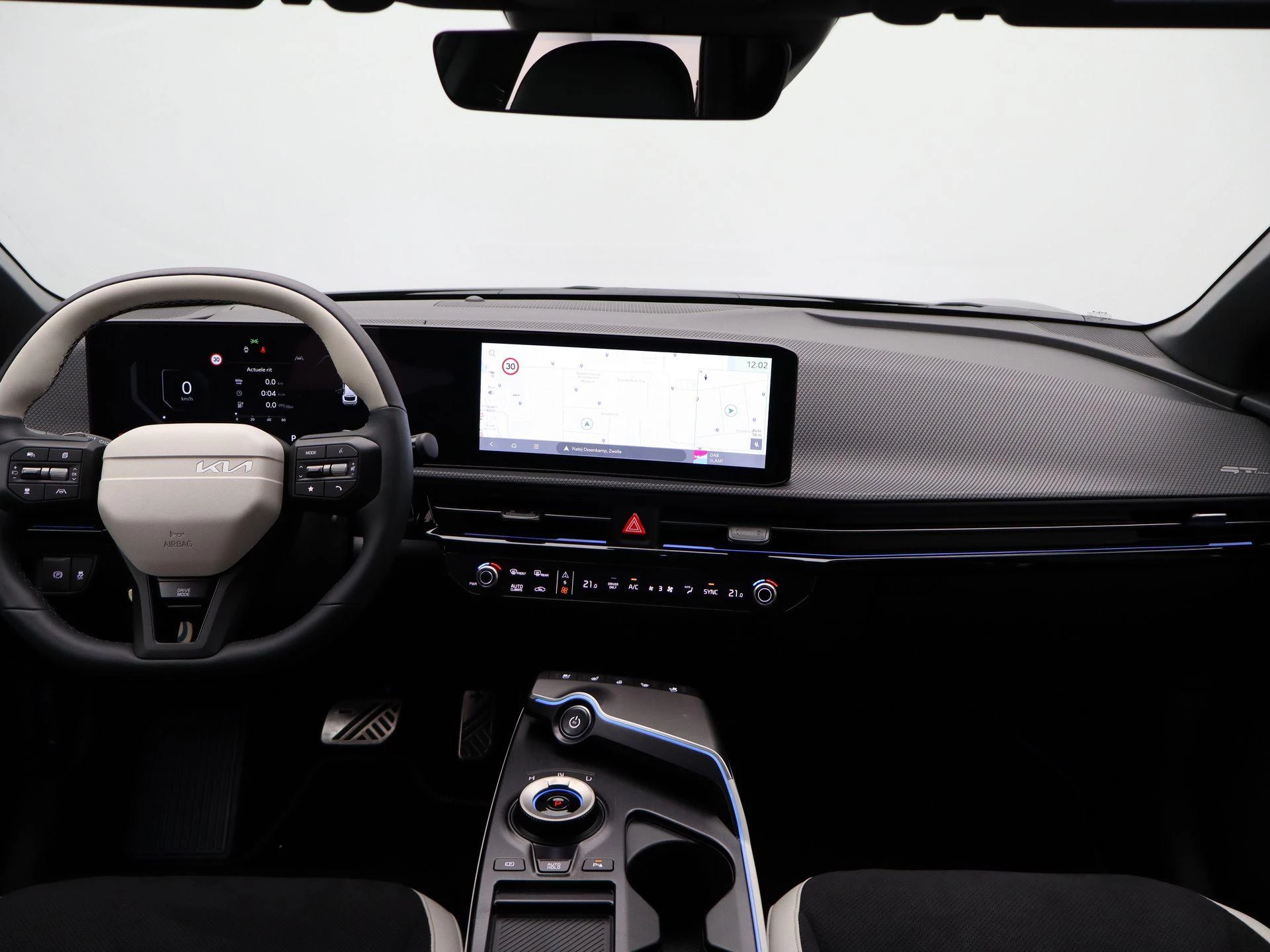 Kia-EV6-image-40