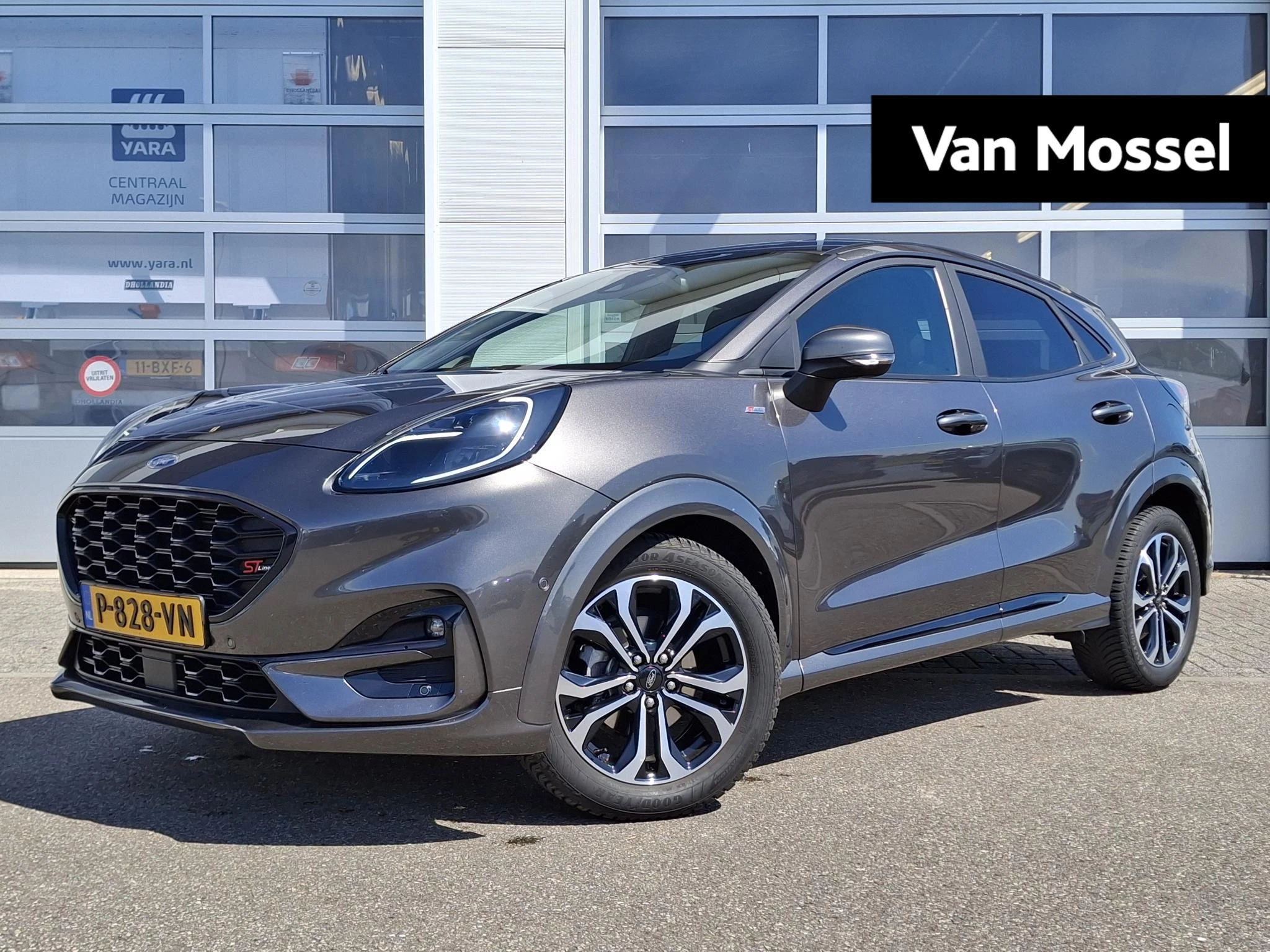 Ford-Puma-image-0