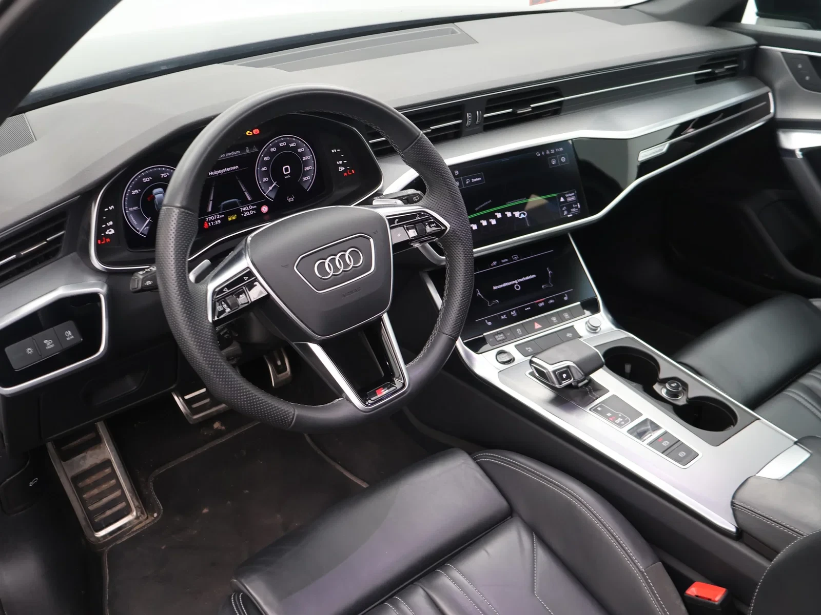Audi-A6-image-18