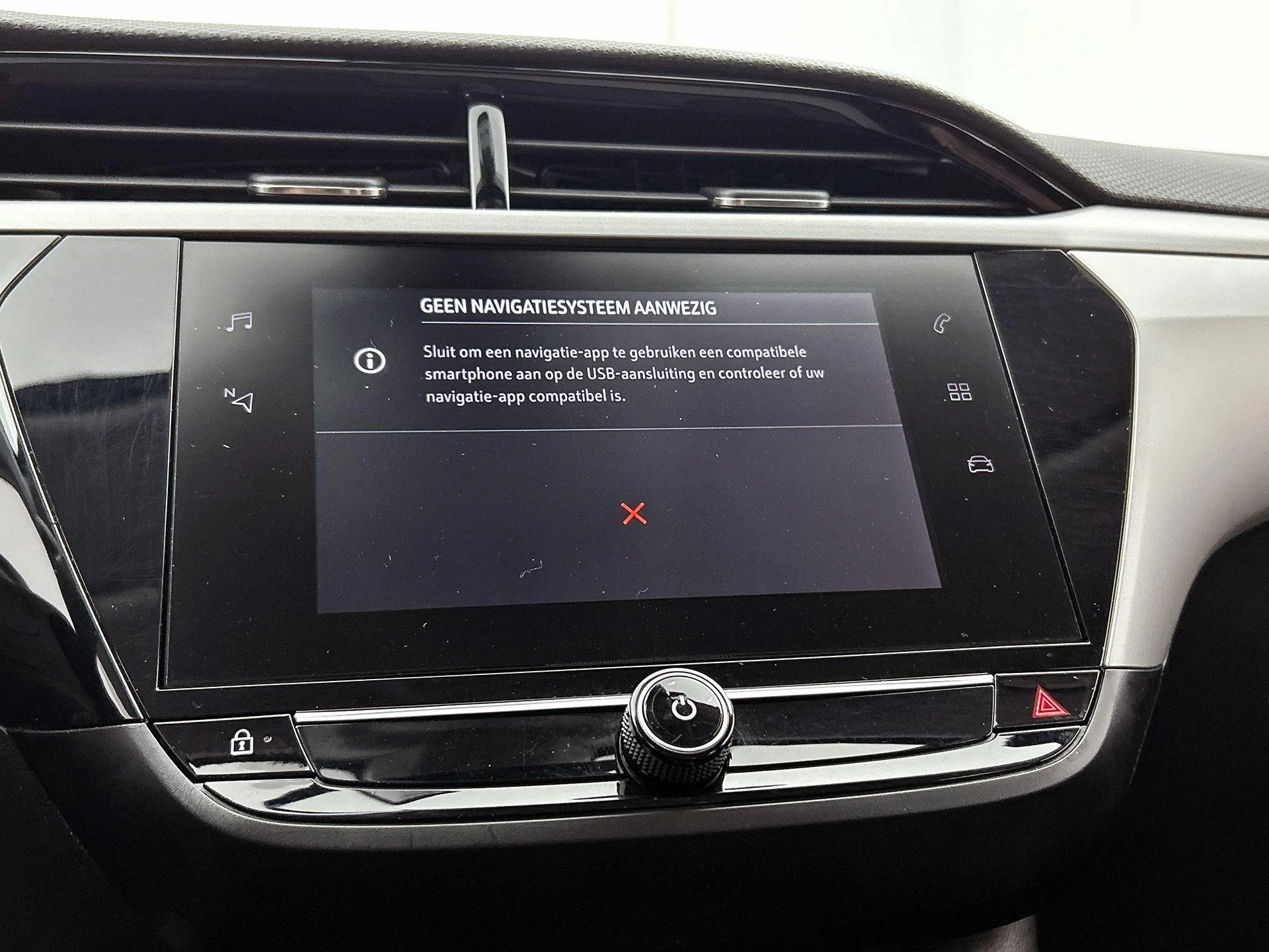 Opel-Corsa-image-6