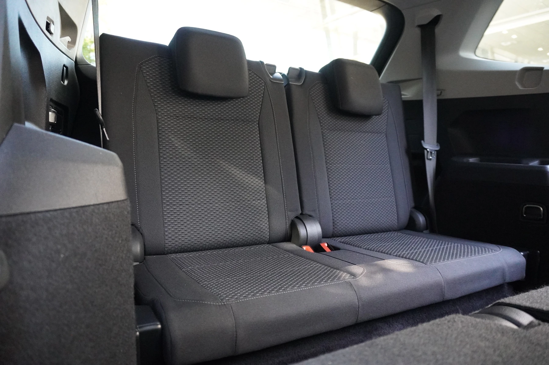 Volkswagen-Tiguan Allspace-image-45