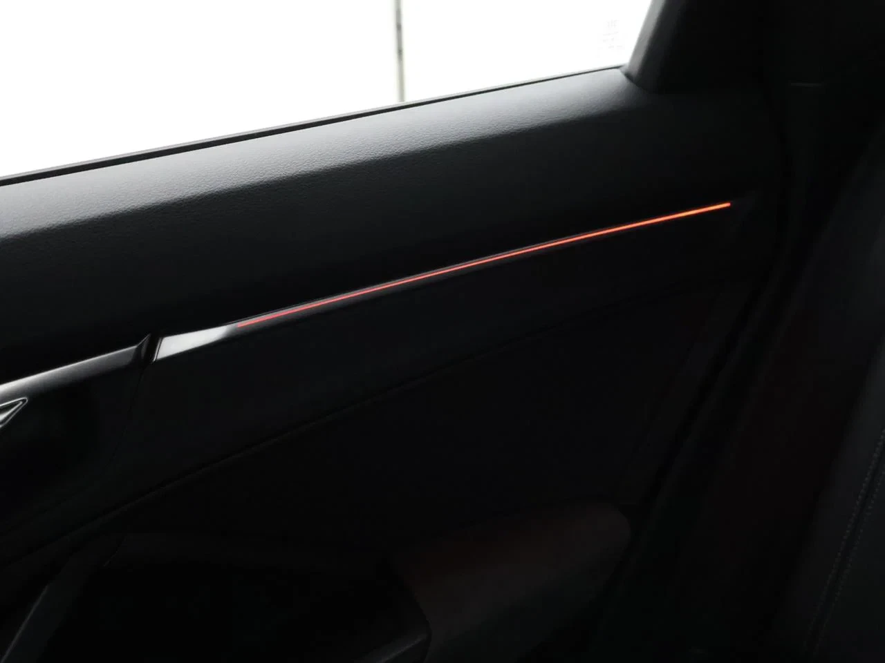 Audi-Q3-image-23