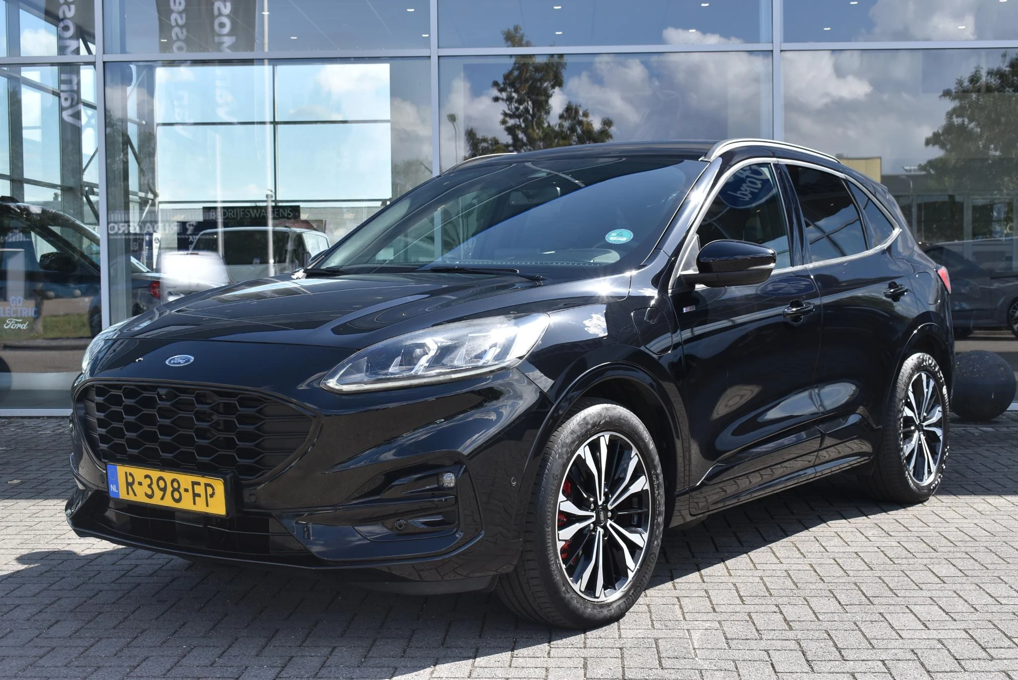Ford-Kuga-image-1