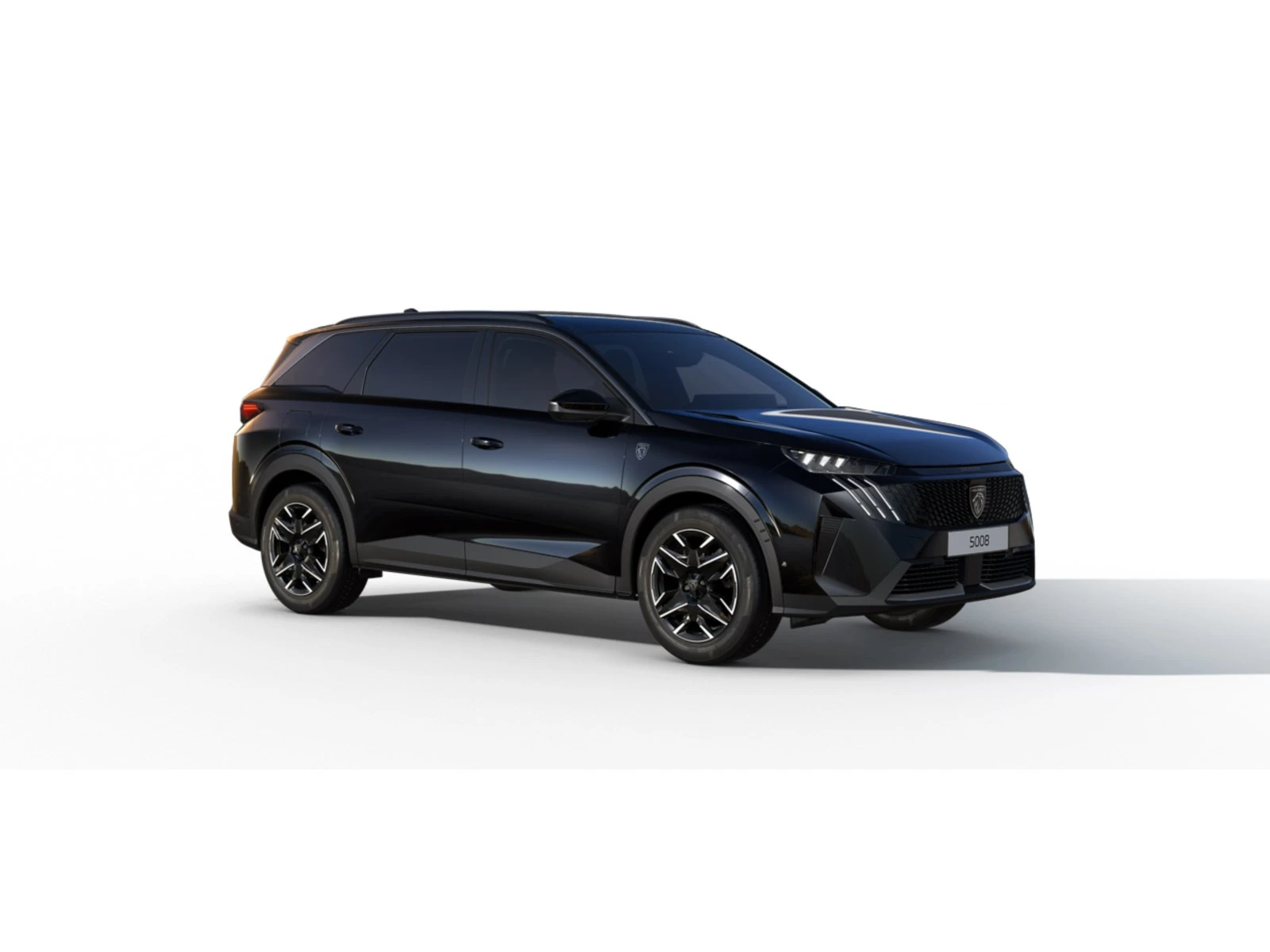 Peugeot-5008-image-8