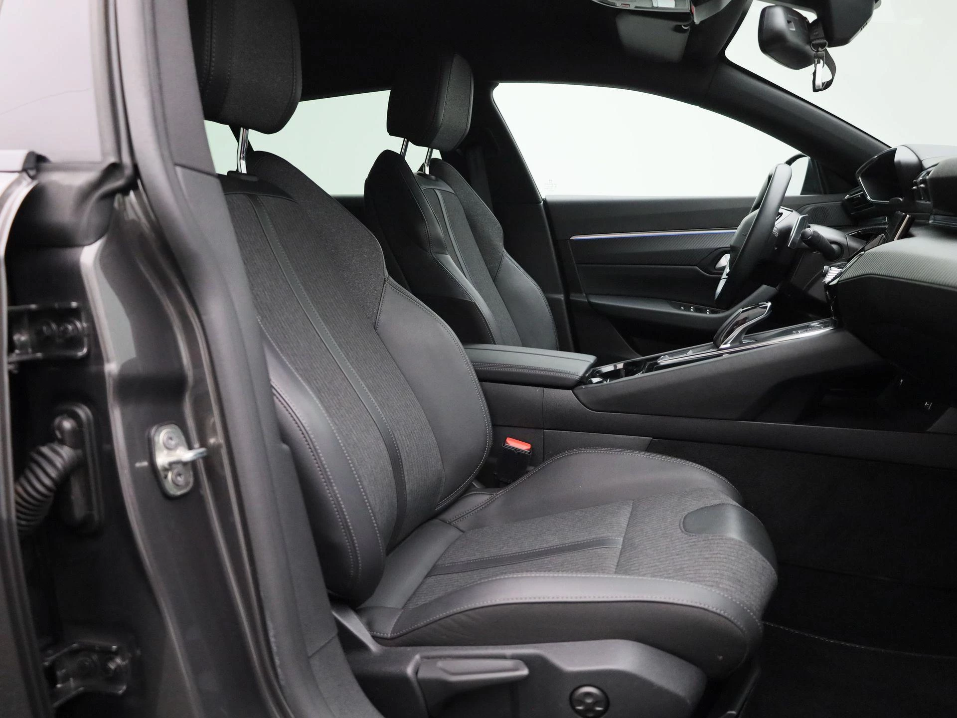 Peugeot 508 SW 1.5 BlueHDi 130 S&S EAT8 Allure Pack