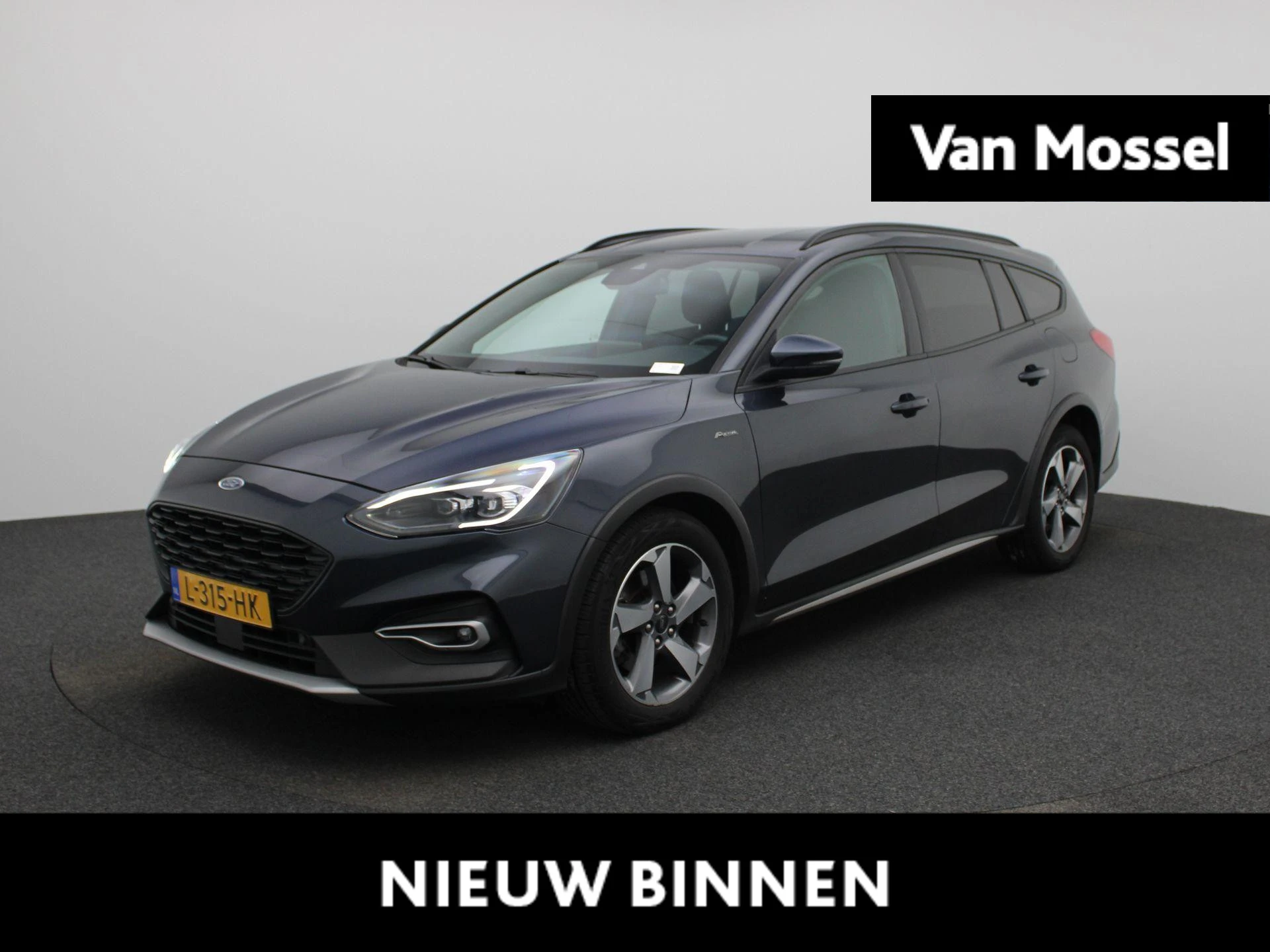 Ford-Focus-image-0
