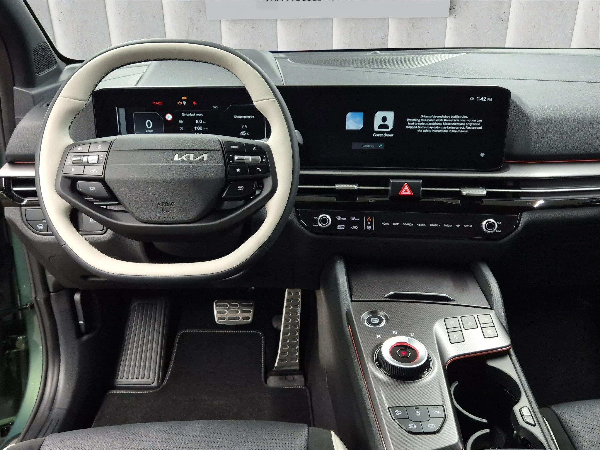 Kia-Sportage-image-11