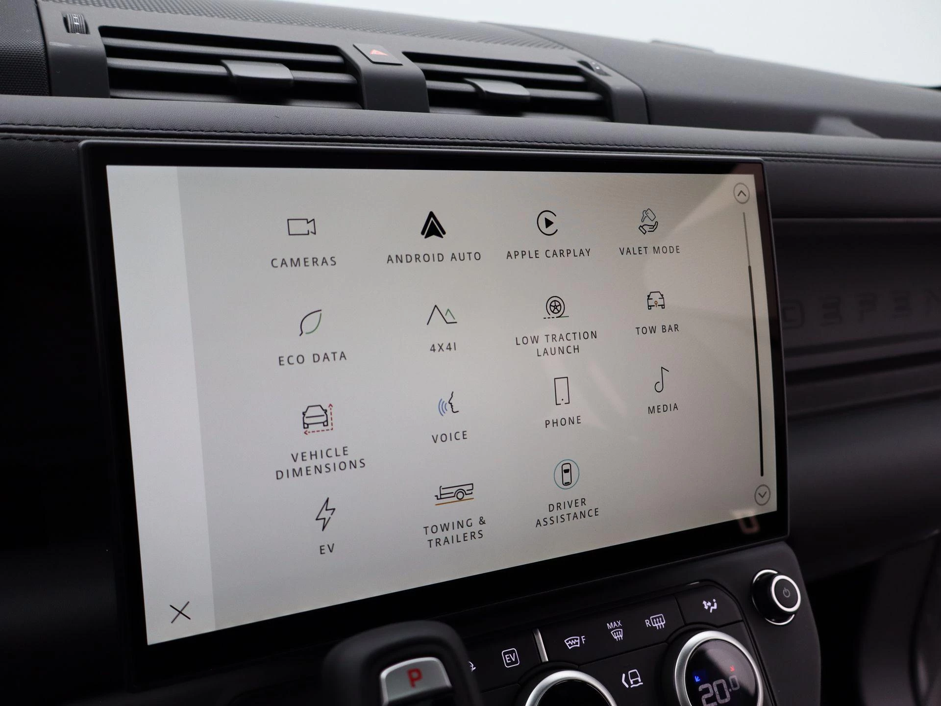 Land Rover-Defender-image-21