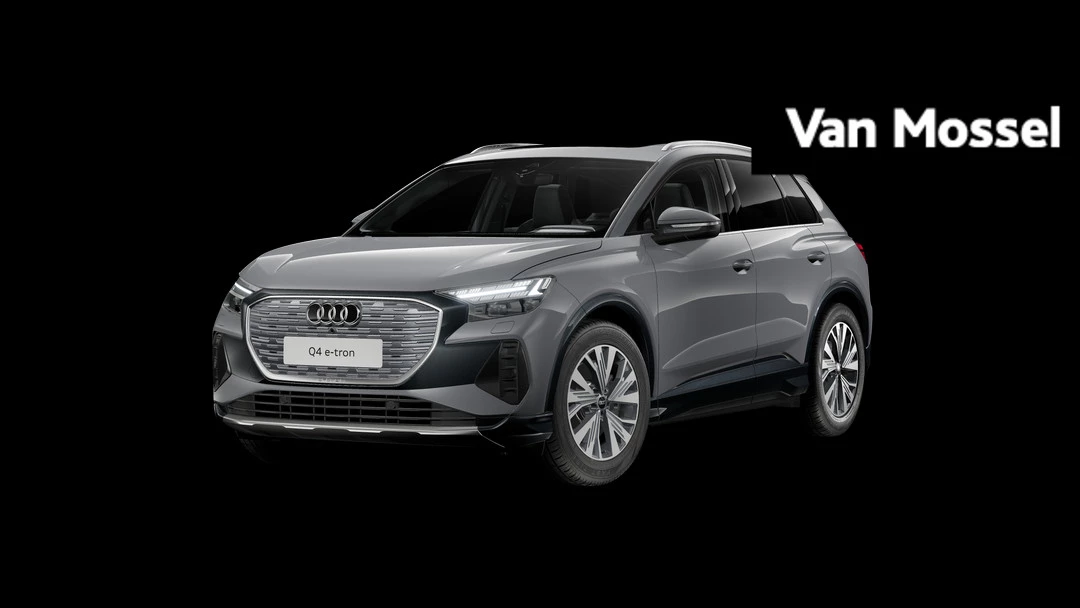 Audi-Q4 e-tron-image-0