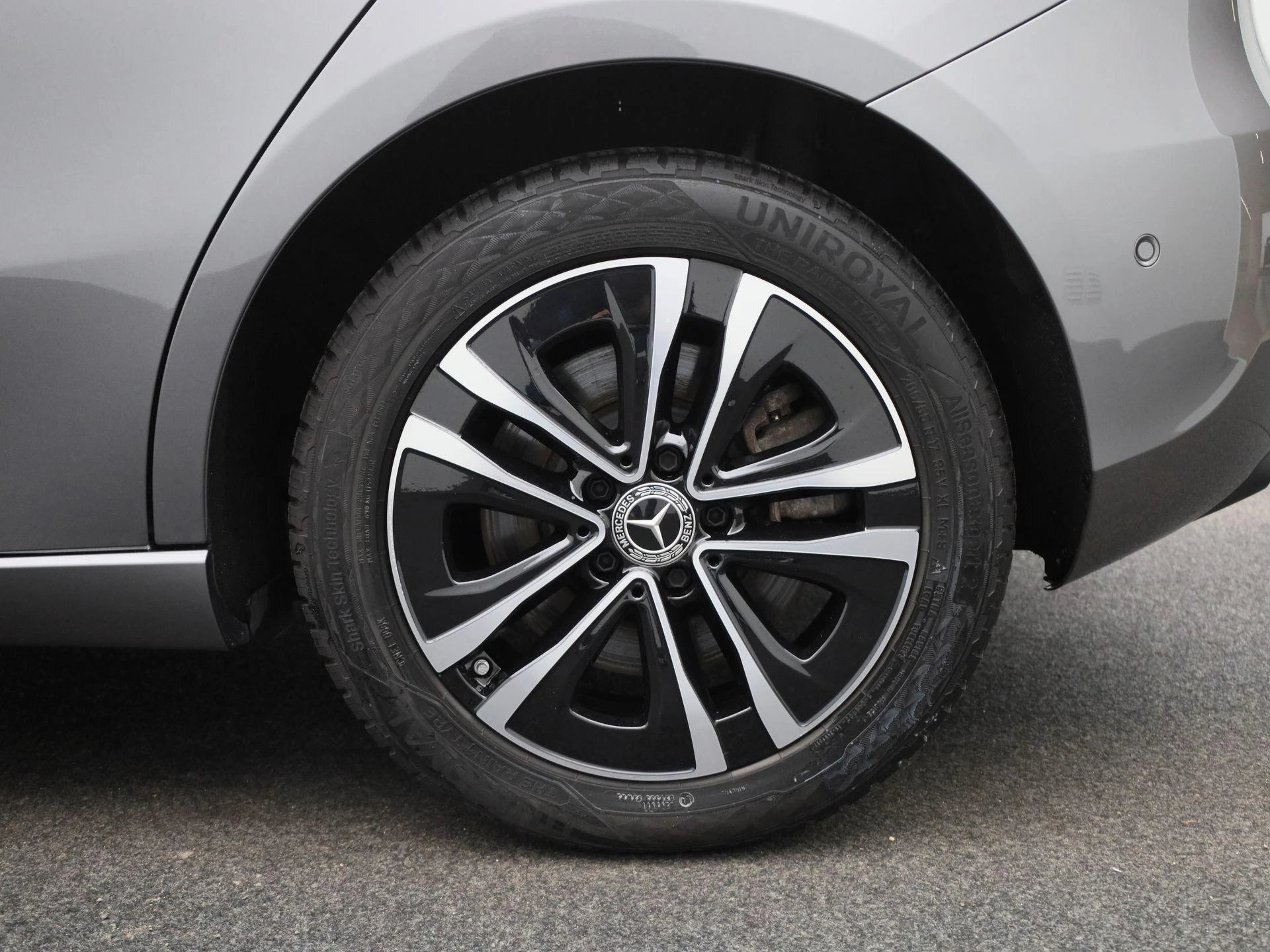 Mercedes-Benz-A-Klasse-image-12