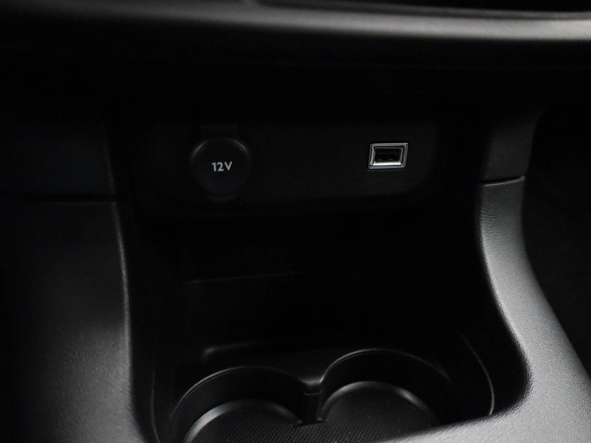 Citroën-C3-image-24