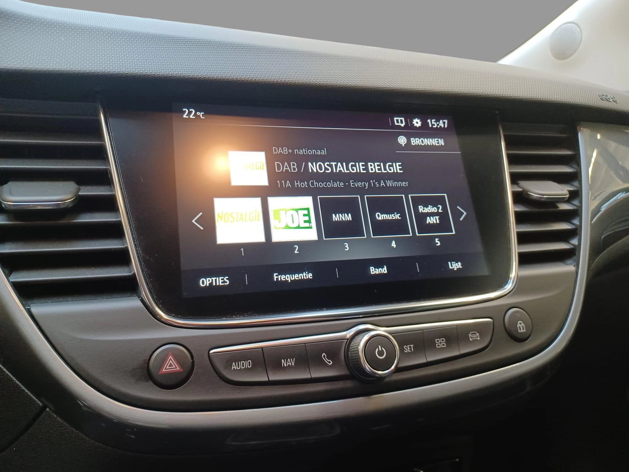 Opel-Crossland X-image-17