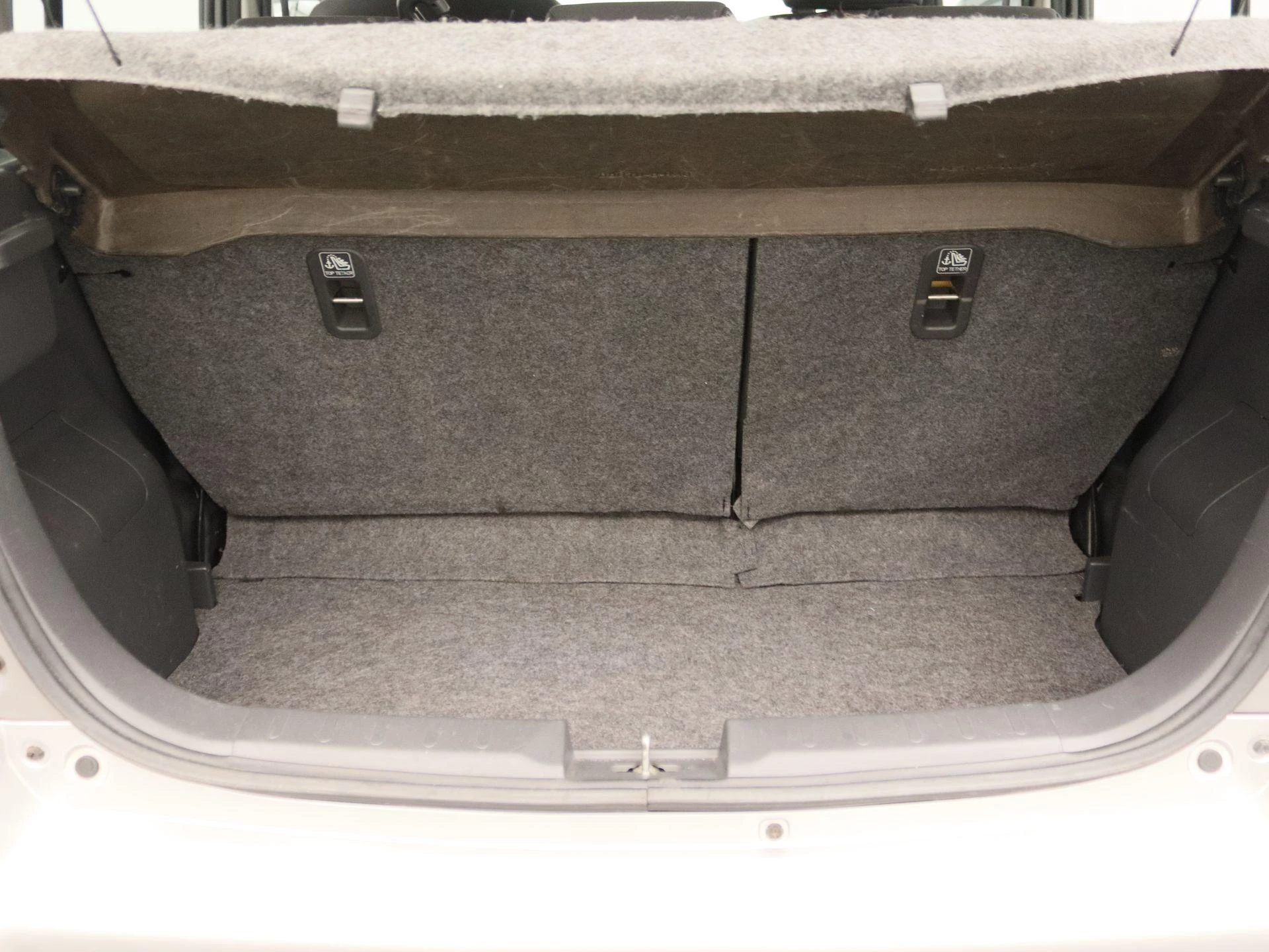 Suzuki-Celerio-image-13