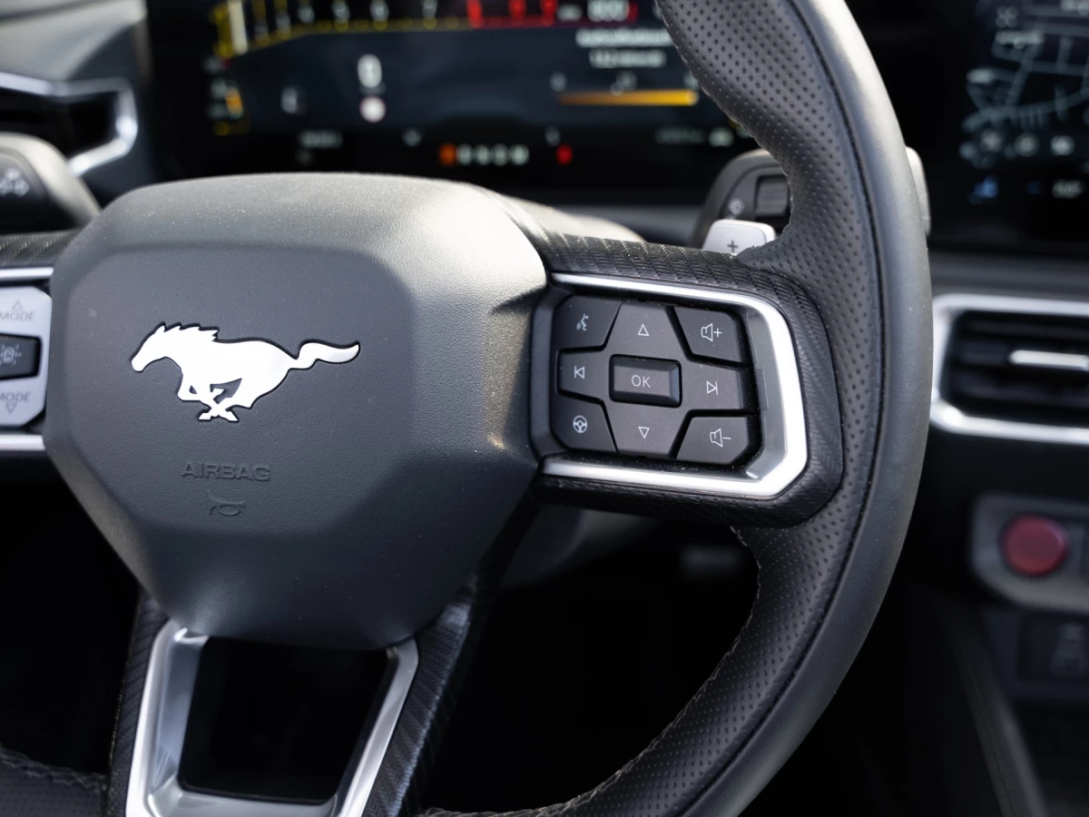 Ford-Mustang-image-16