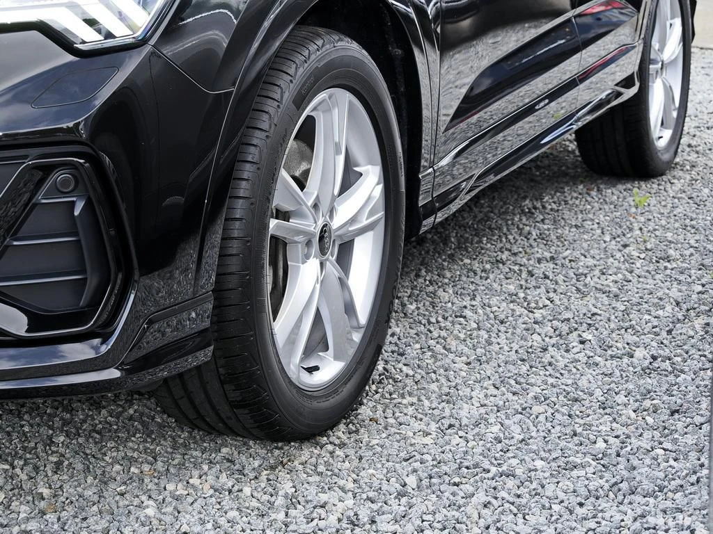 Audi-Q3-image-5