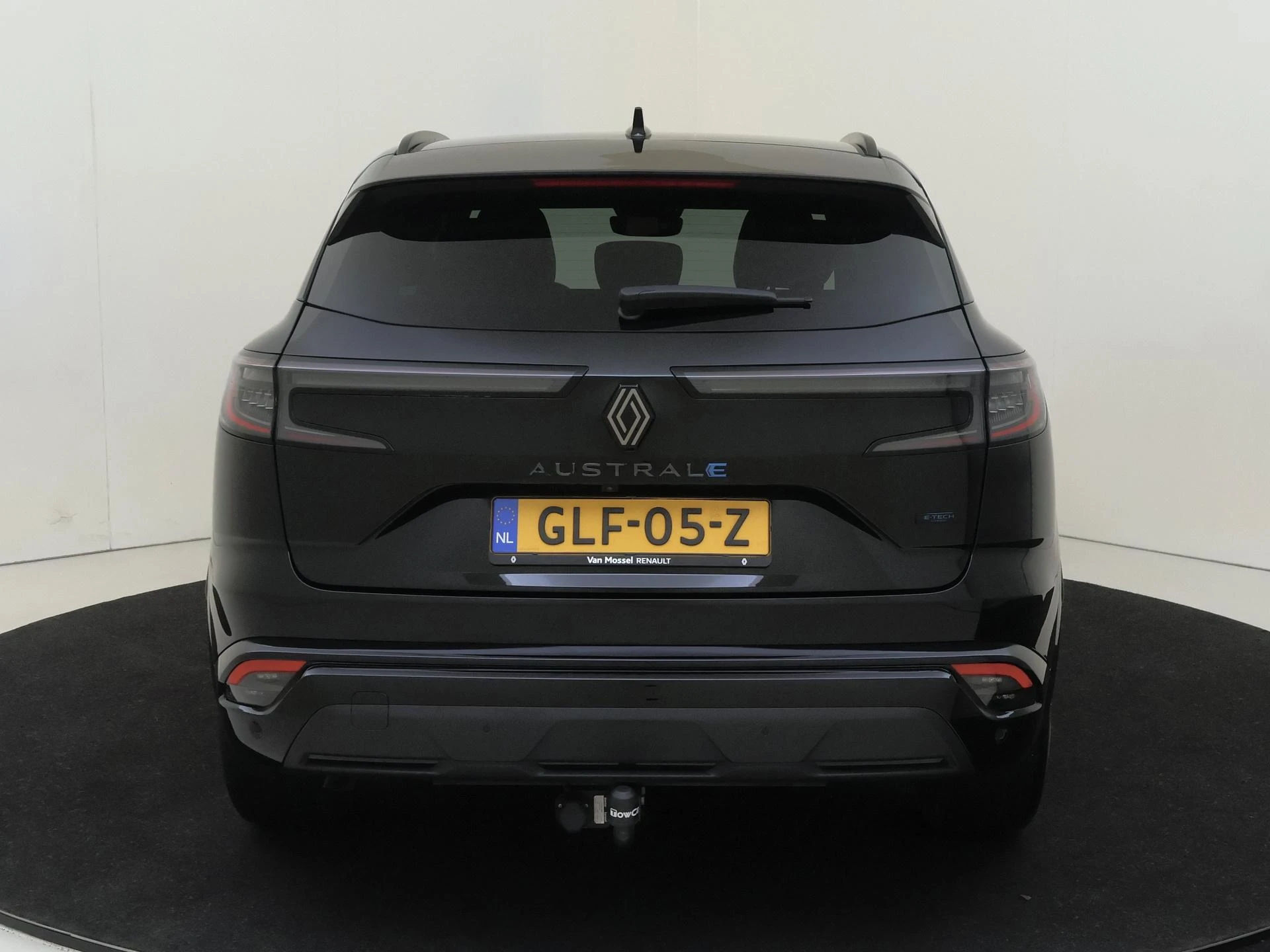 Renault-Austral-image-6