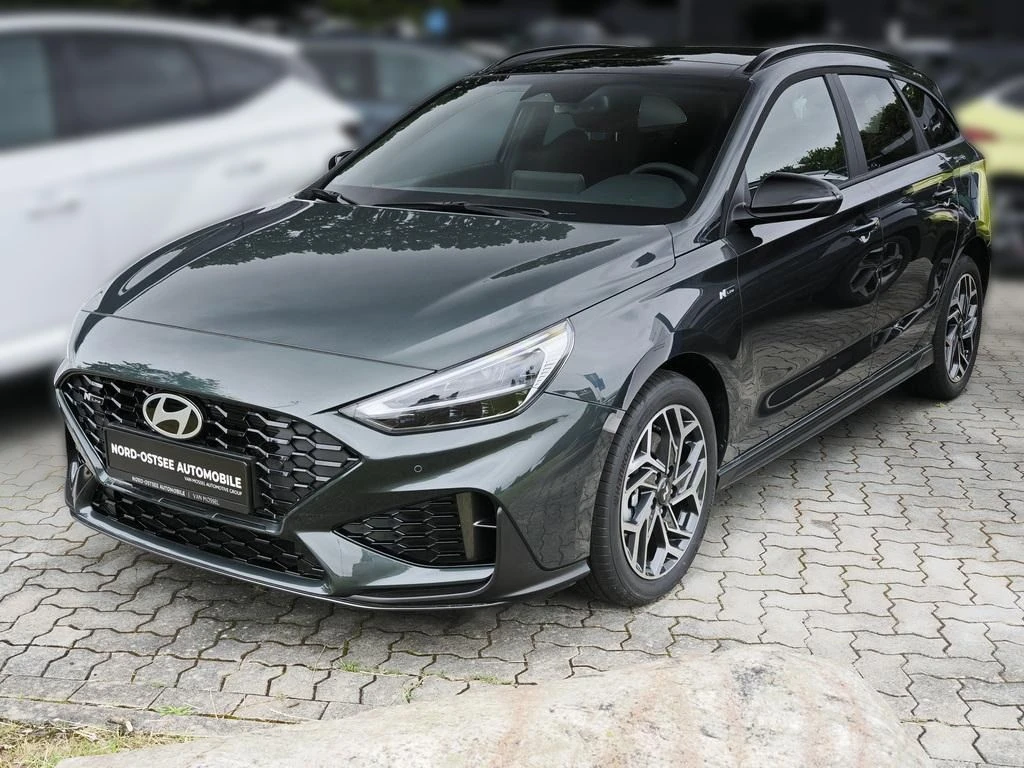 Hyundai-i30-image-6