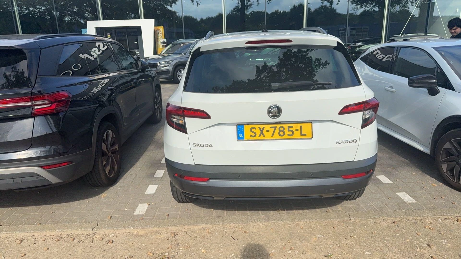 Škoda-Karoq-image-2