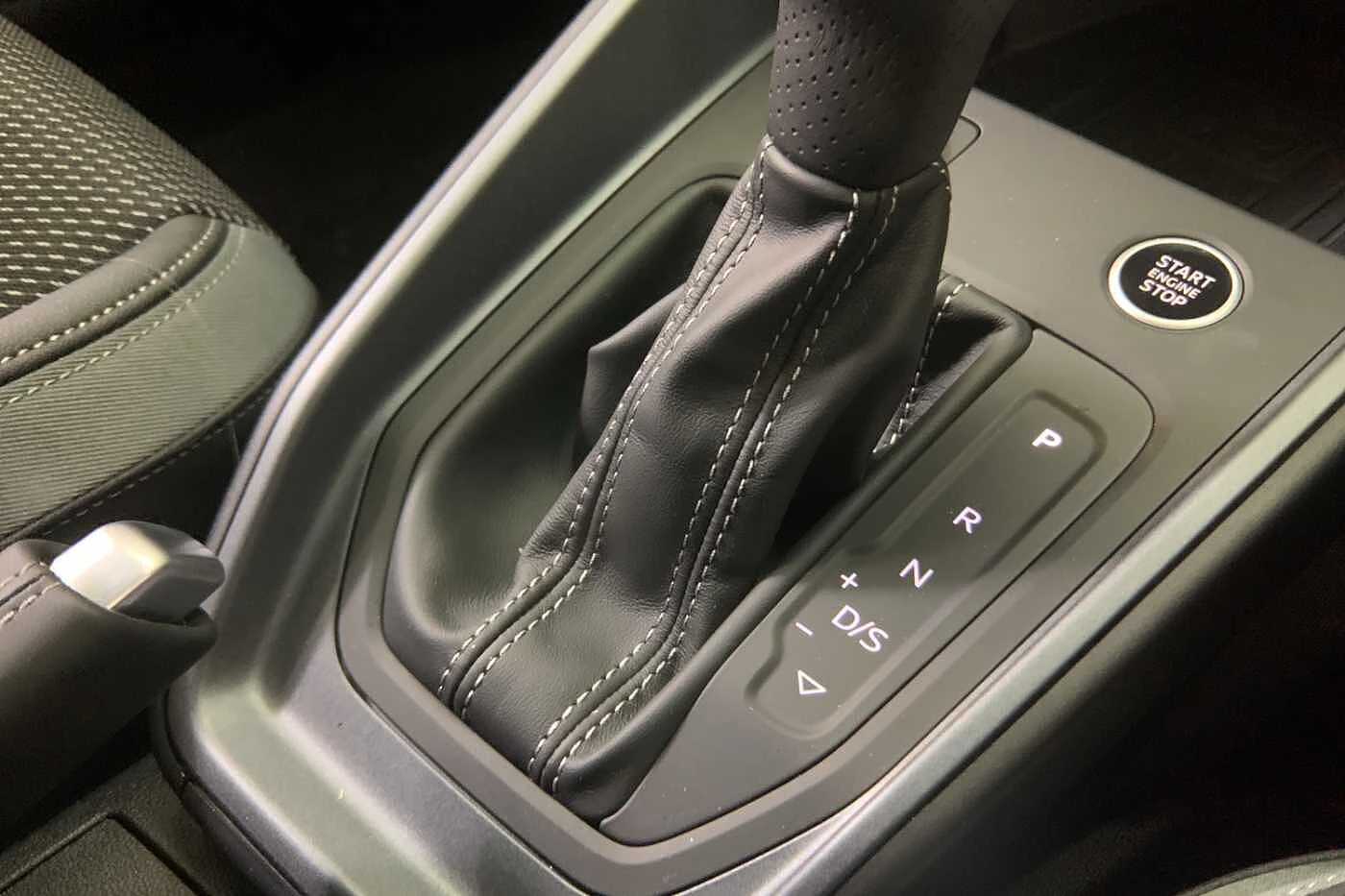 Audi-A1 Sportback-image-18