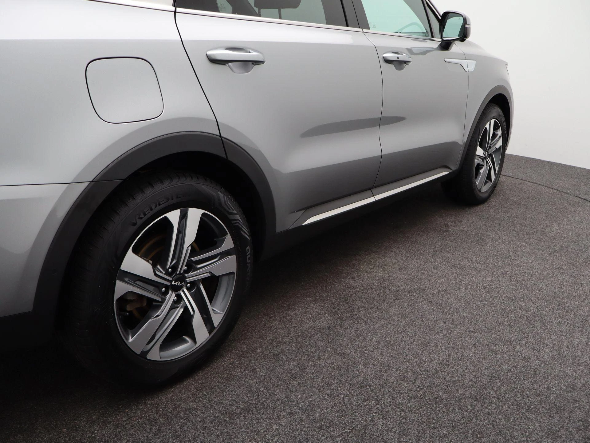 Kia-Sorento-image-37