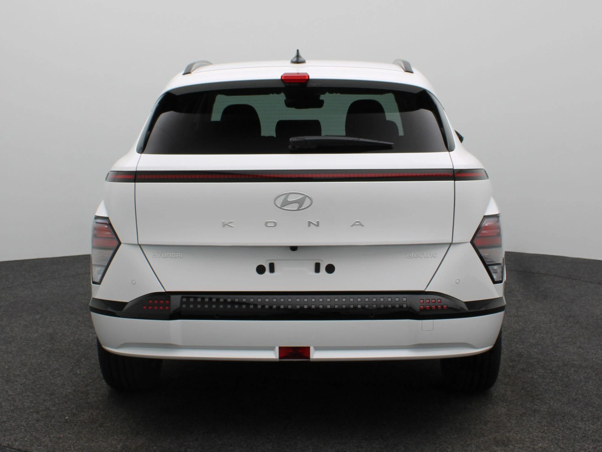 Hyundai-Kona-image-4
