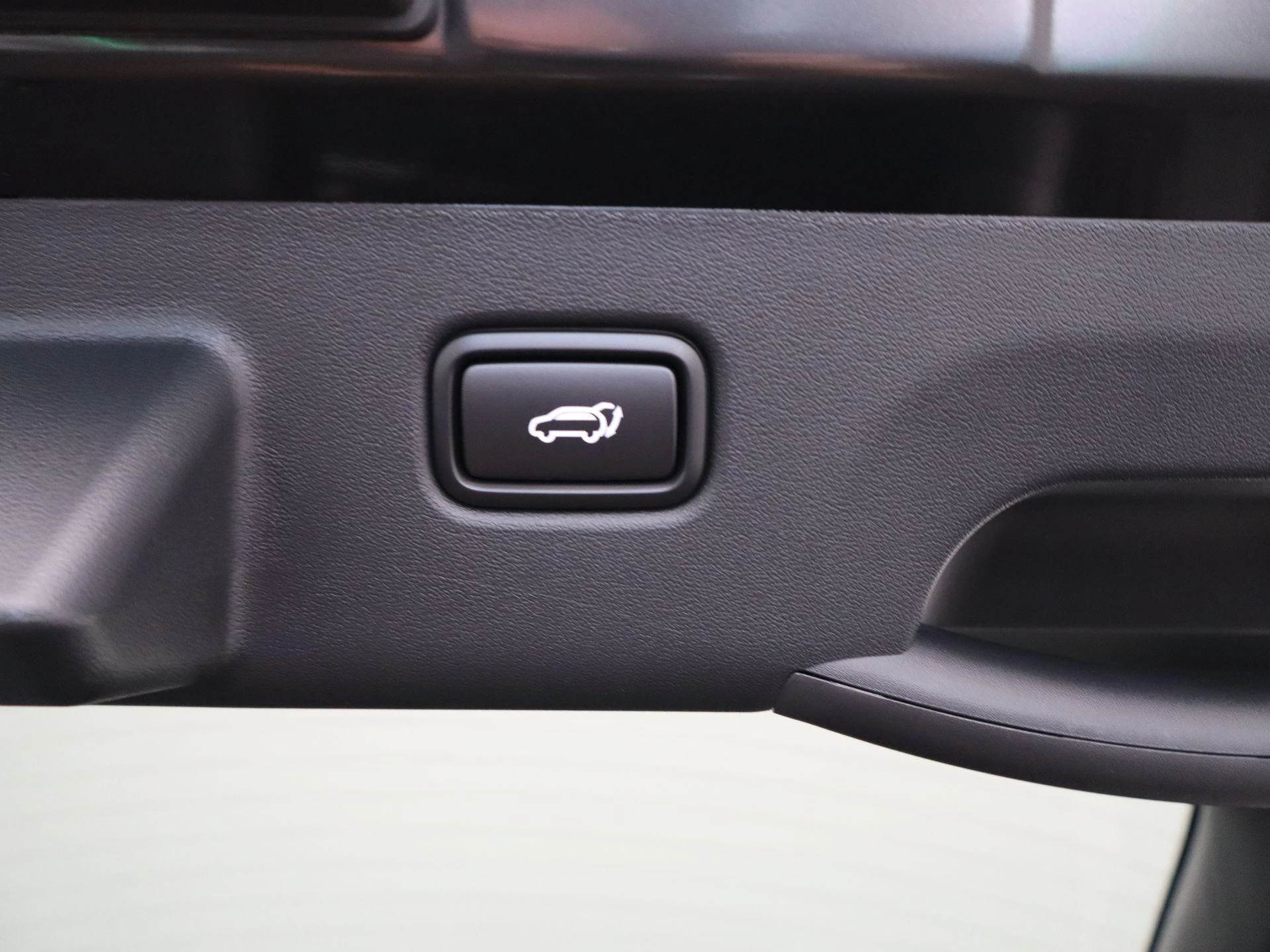 Kia-EV6-image-32