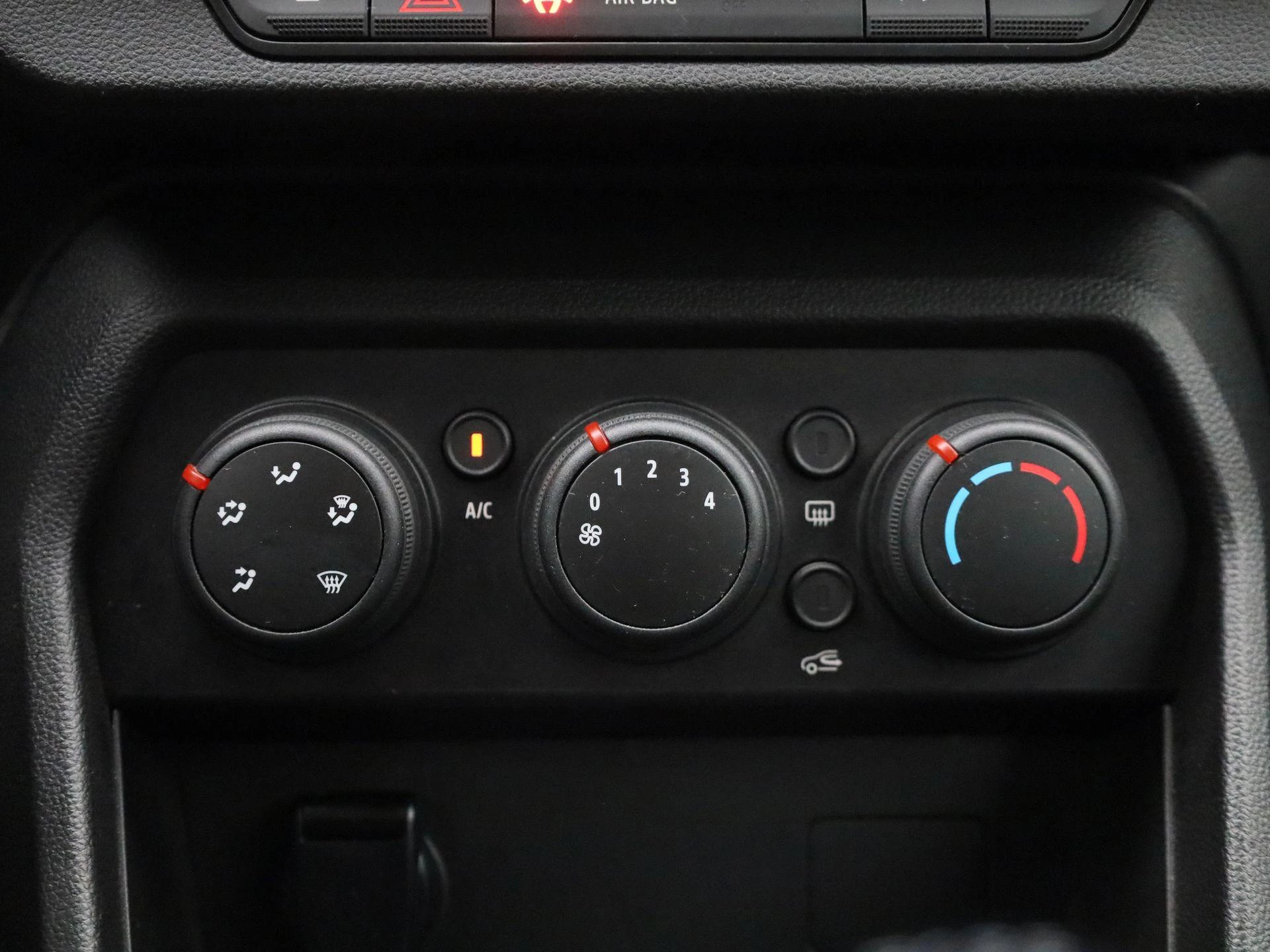 Dacia-Jogger-image-15