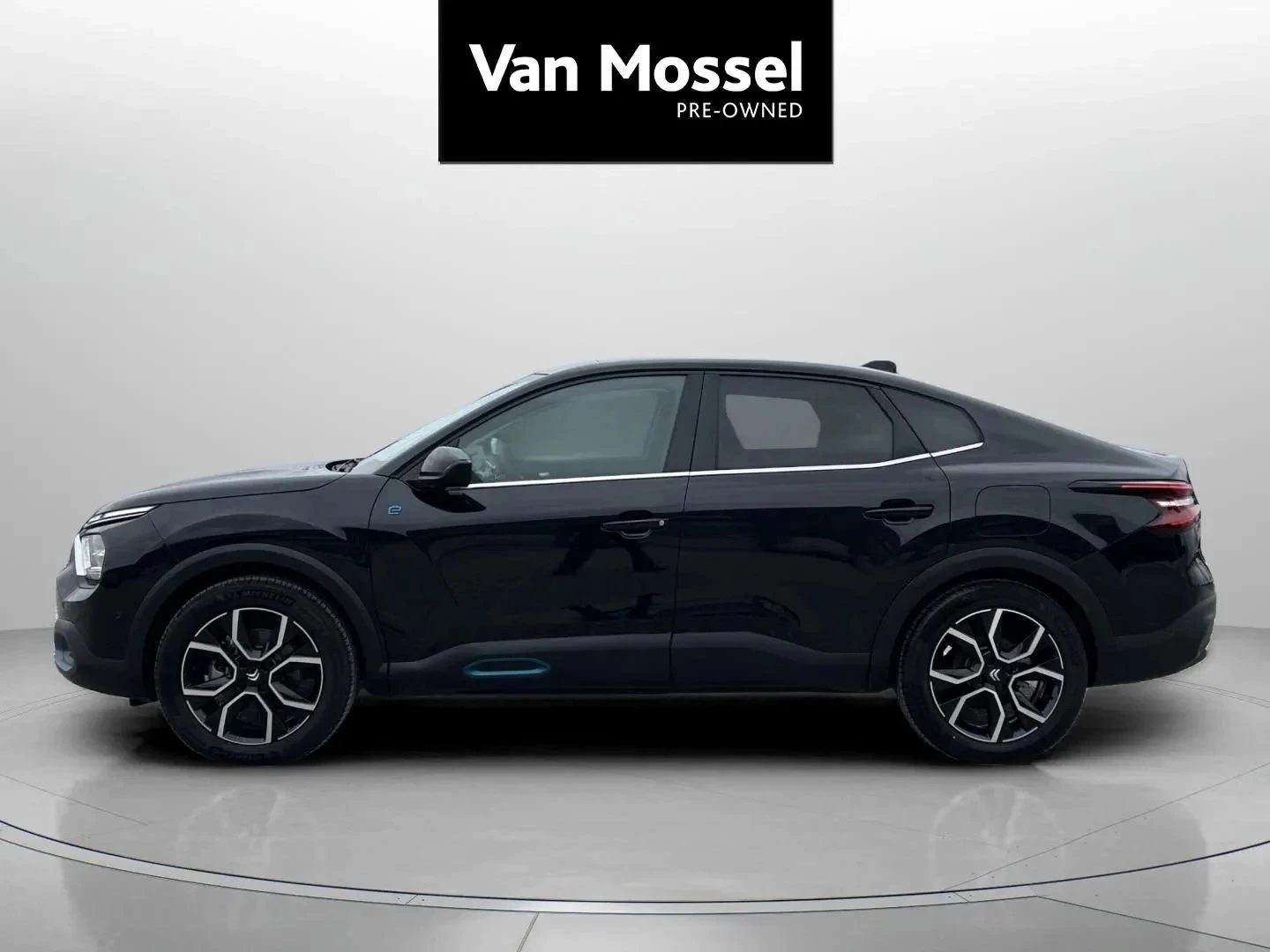 Citroën-ë-C4 X-image-7