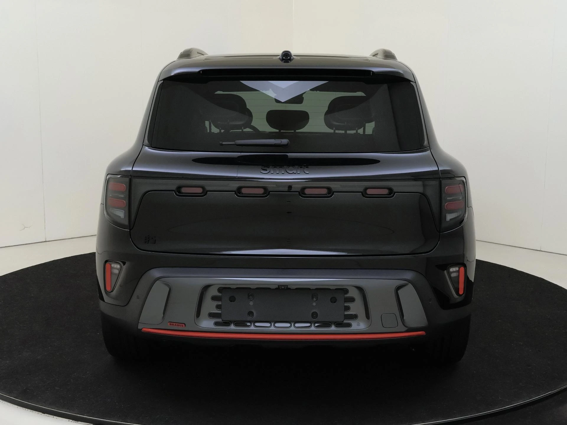 smart-#5-image-6