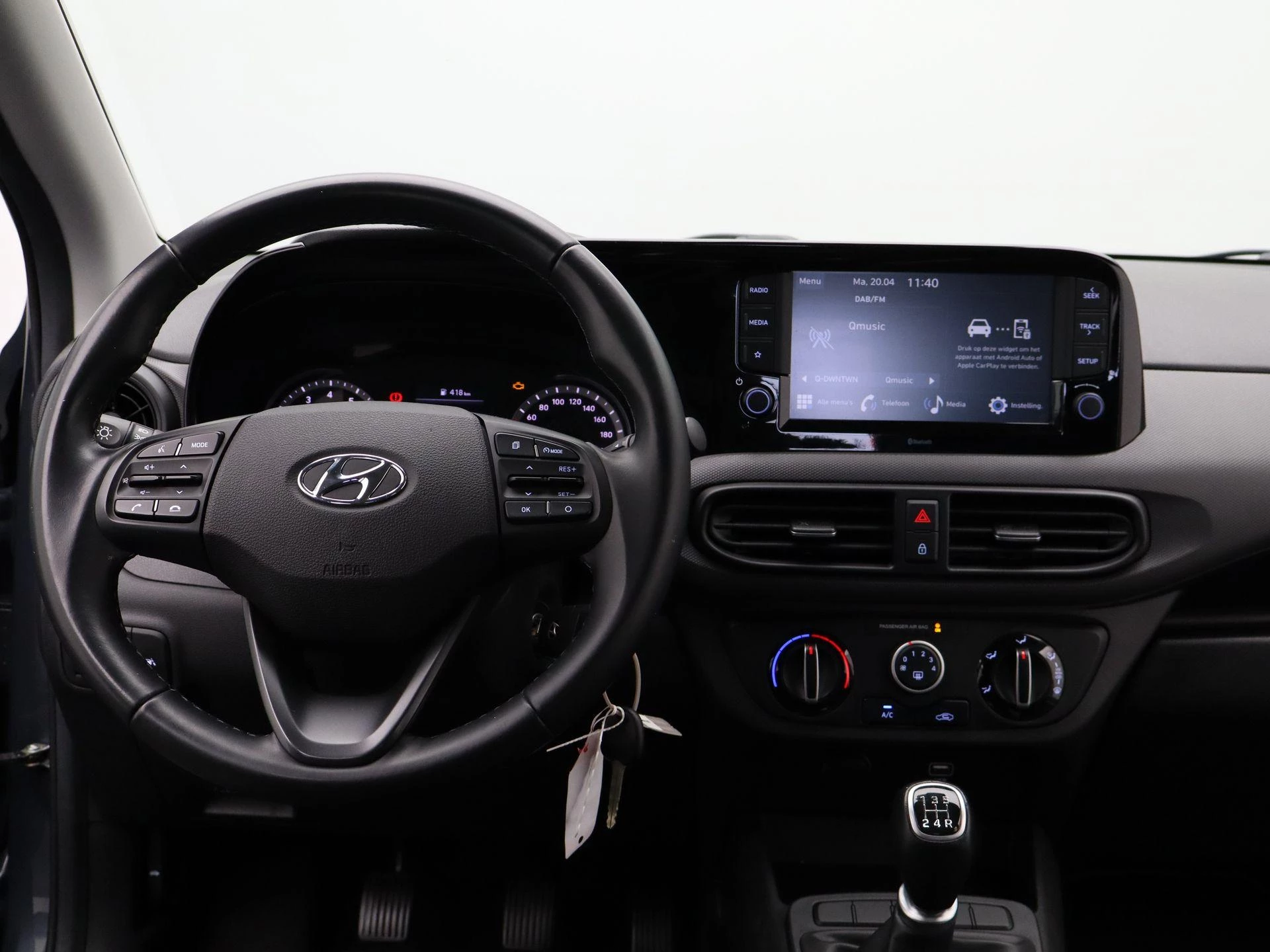 Hyundai-i10-image-6